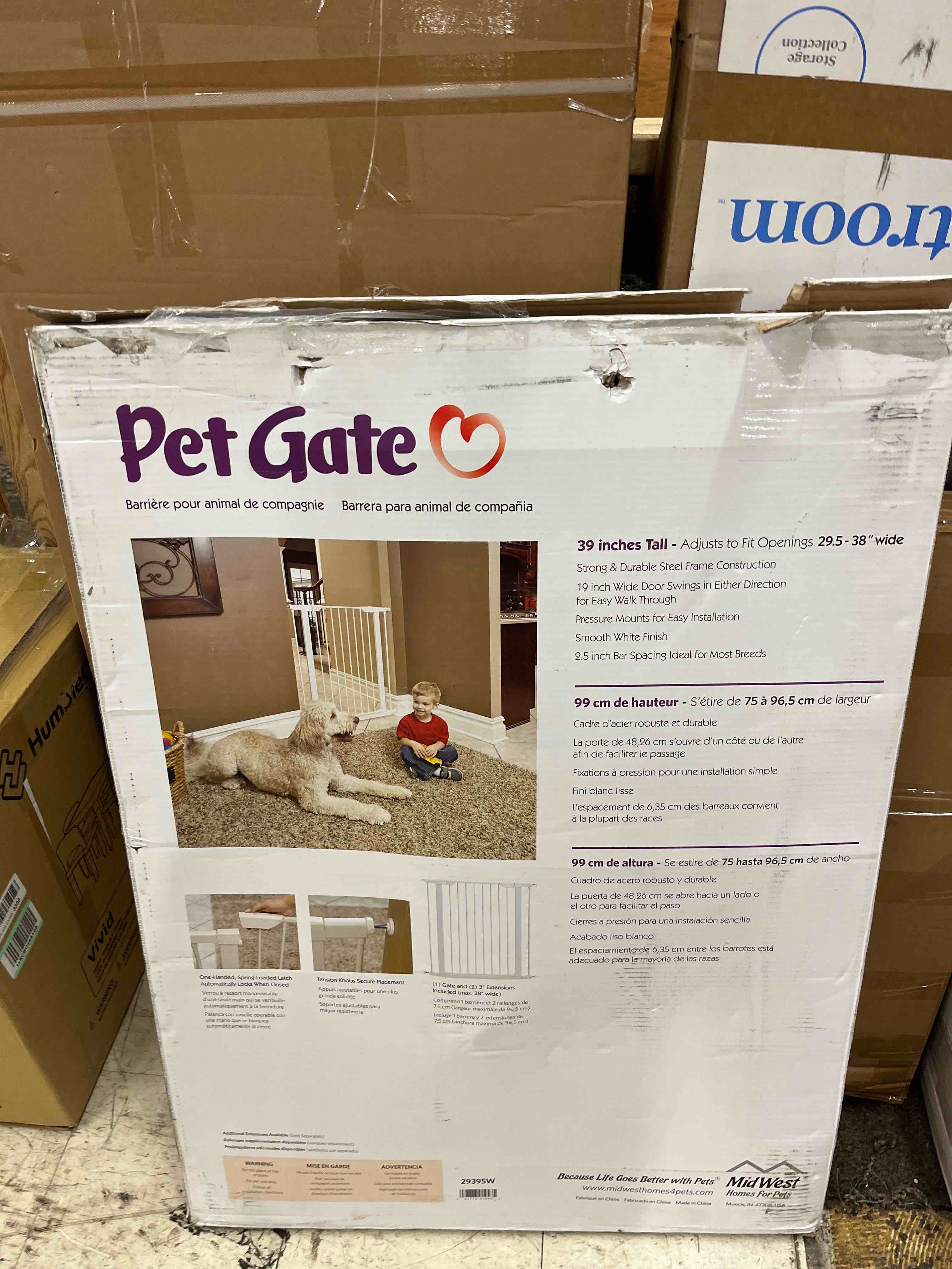 https://s3.amazonaws.com/lotting-images-prod/phillipi/BRN1834473_1753205216391.jpeg