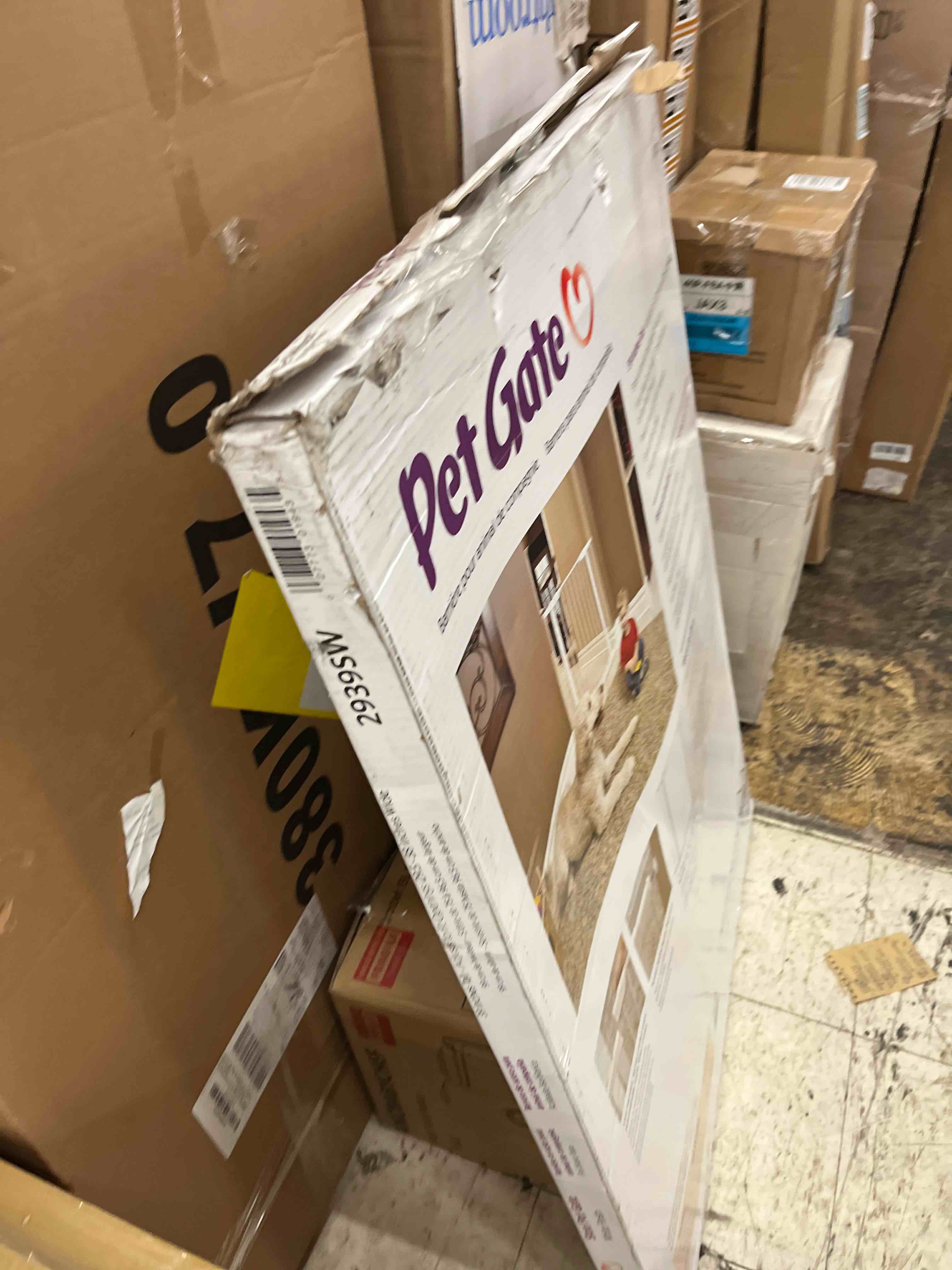 https://s3.amazonaws.com/lotting-images-prod/phillipi/BRN1834473_1753205219412.jpeg