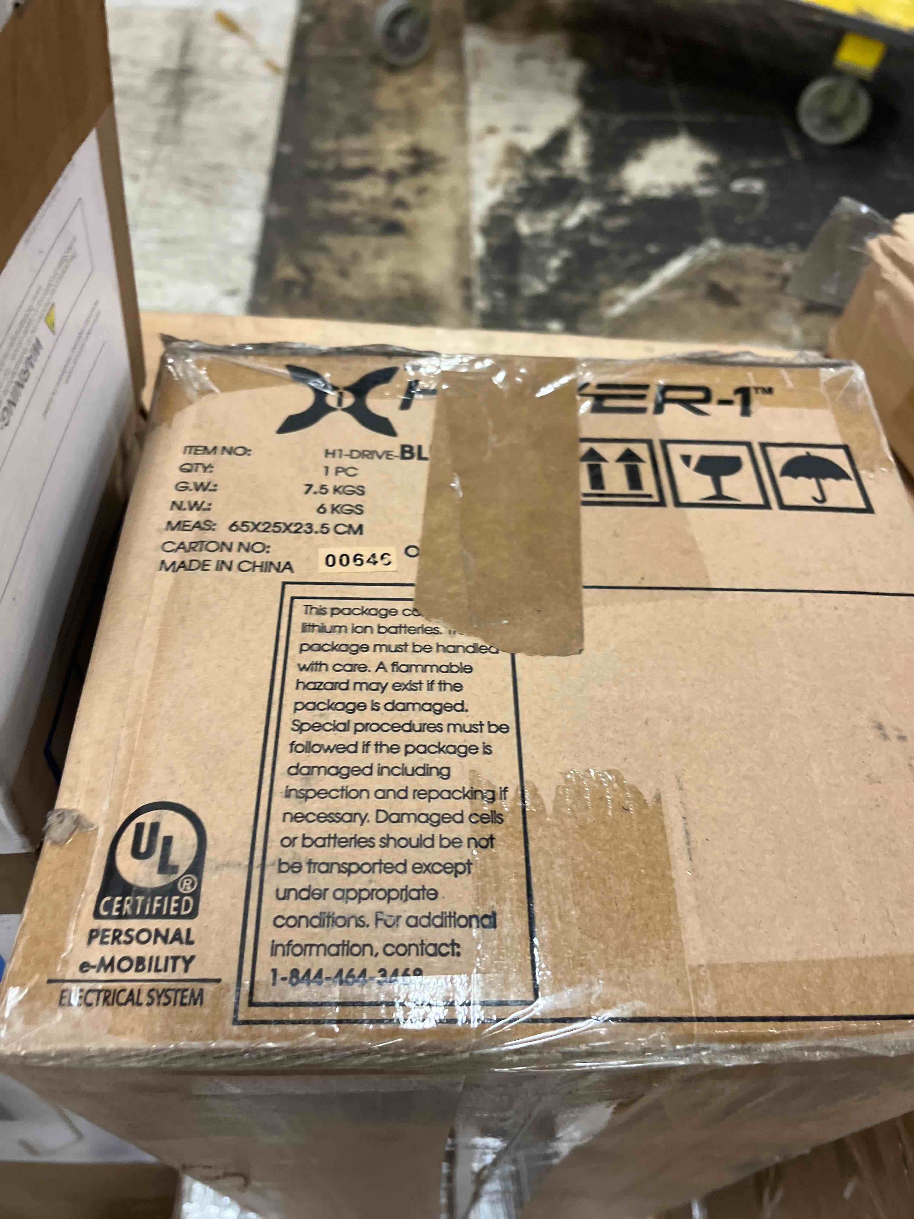 https://s3.amazonaws.com/lotting-images-prod/phillipi/BRN1834474_1753204223294.jpeg