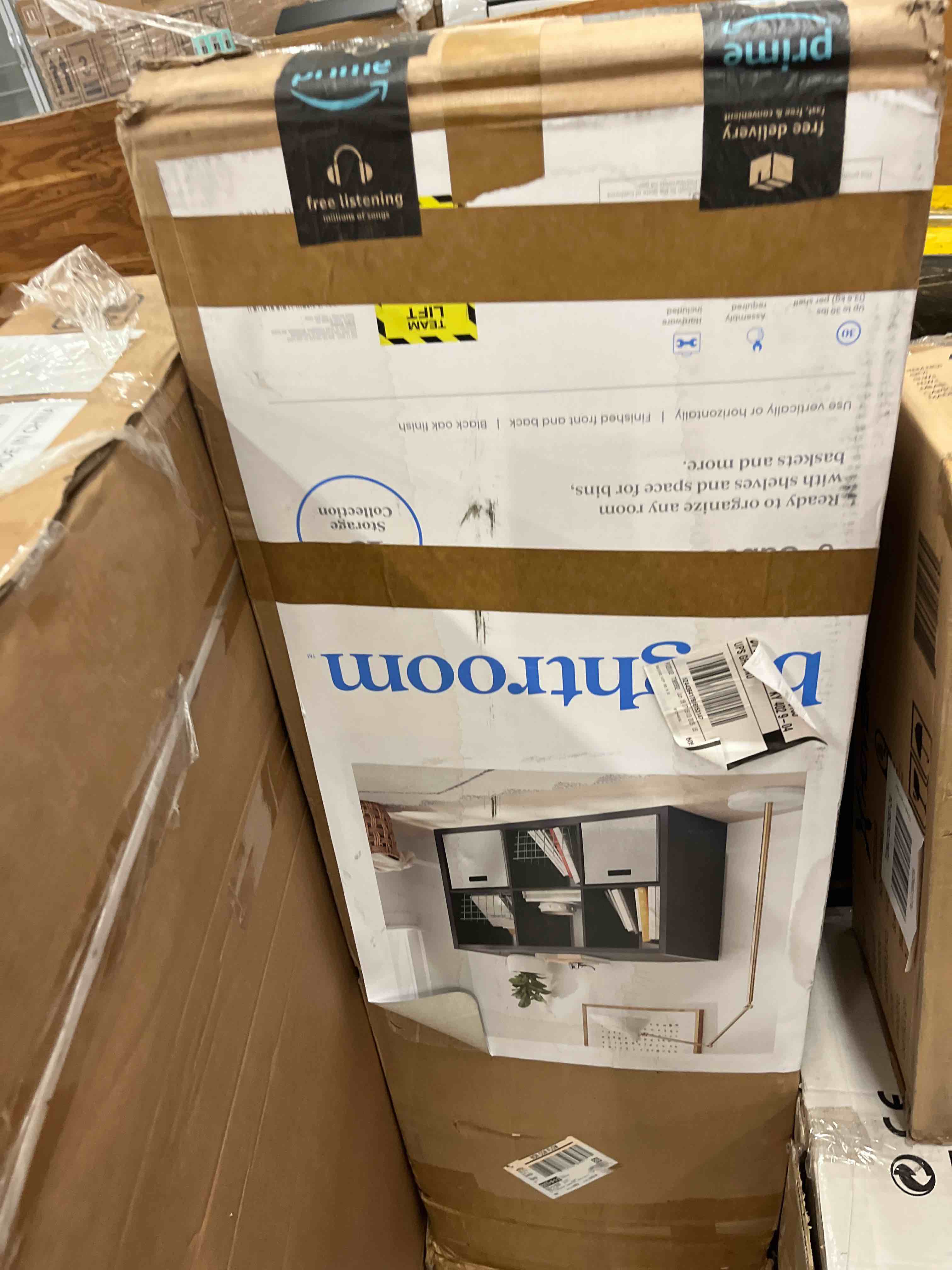 https://s3.amazonaws.com/lotting-images-prod/phillipi/BRN1834475_1753204297009.jpeg
