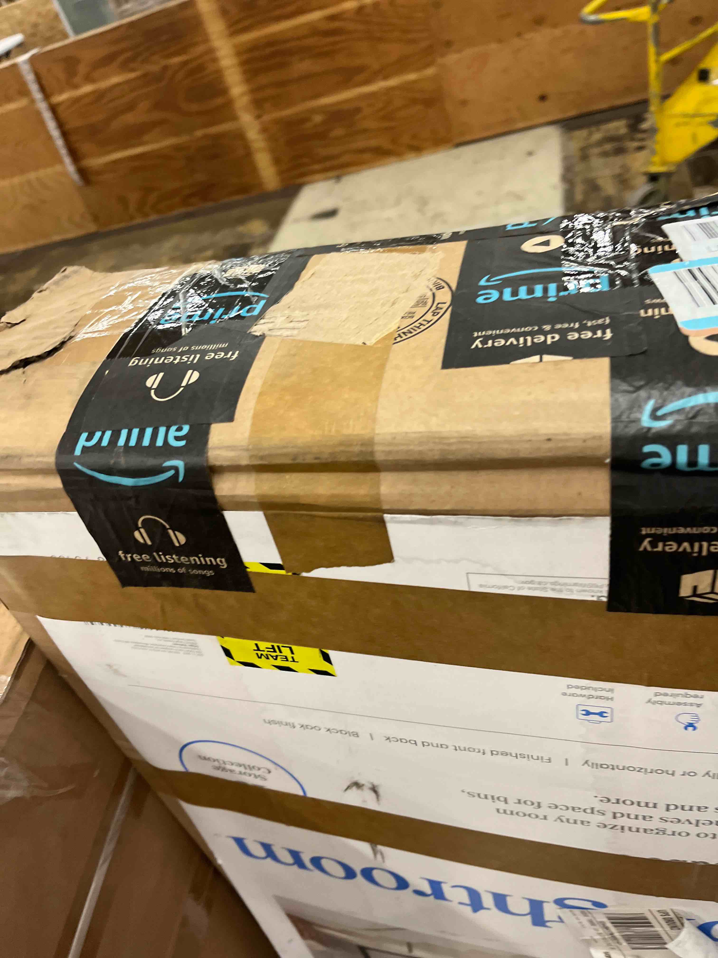 https://s3.amazonaws.com/lotting-images-prod/phillipi/BRN1834475_1753204298163.jpeg