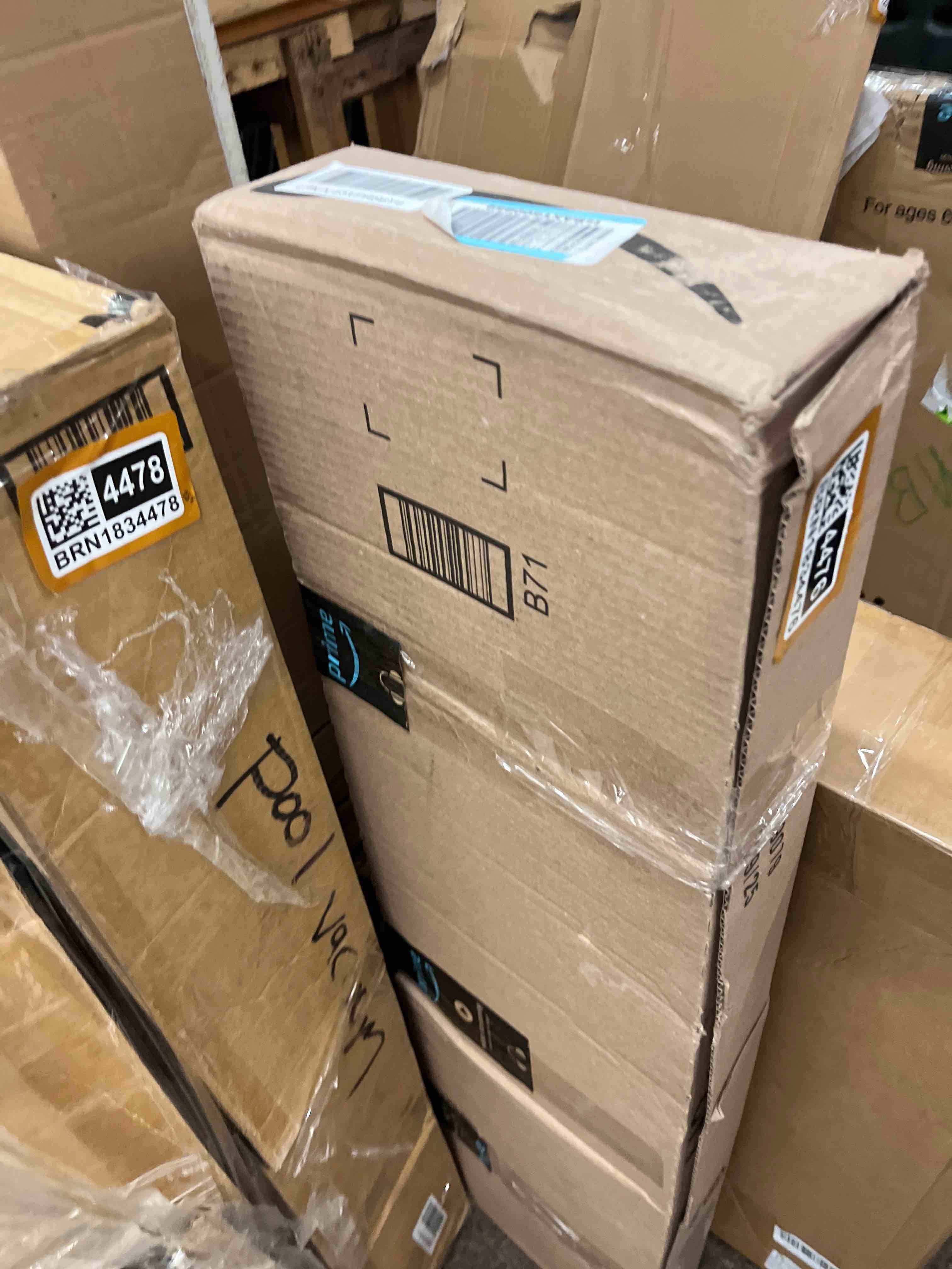 https://s3.amazonaws.com/lotting-images-prod/phillipi/BRN1834476_1753203760074.jpeg