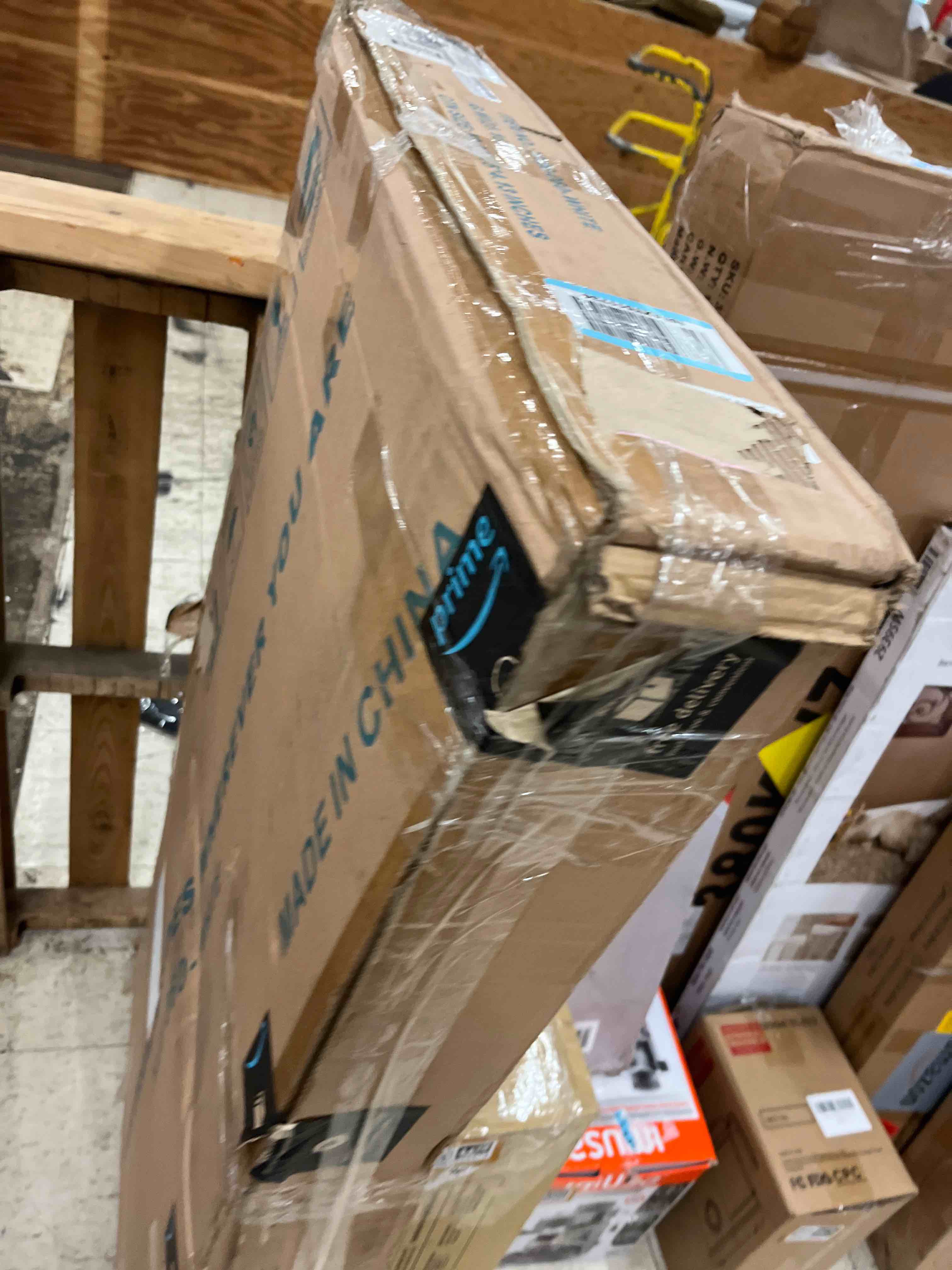 https://s3.amazonaws.com/lotting-images-prod/phillipi/BRN1834500_1753206014018.jpeg