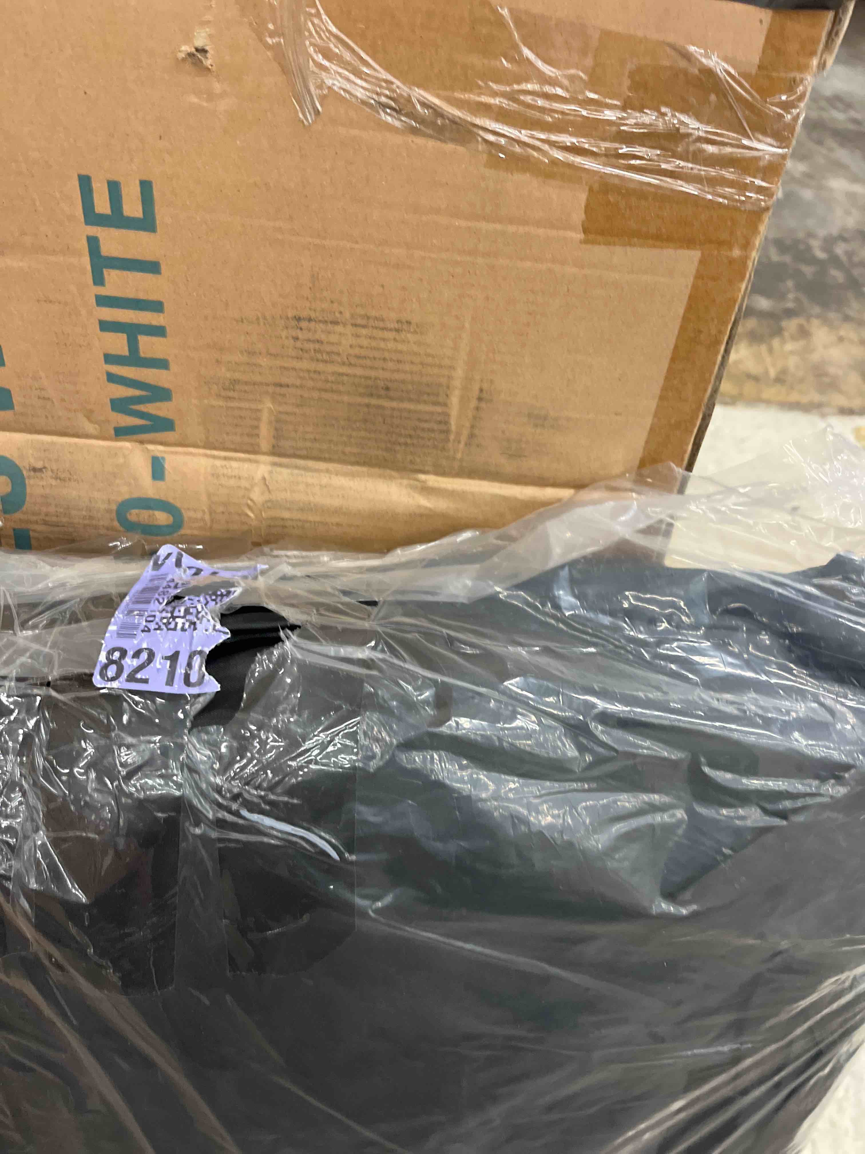 https://s3.amazonaws.com/lotting-images-prod/phillipi/BRN1834503_1753206508683.jpeg