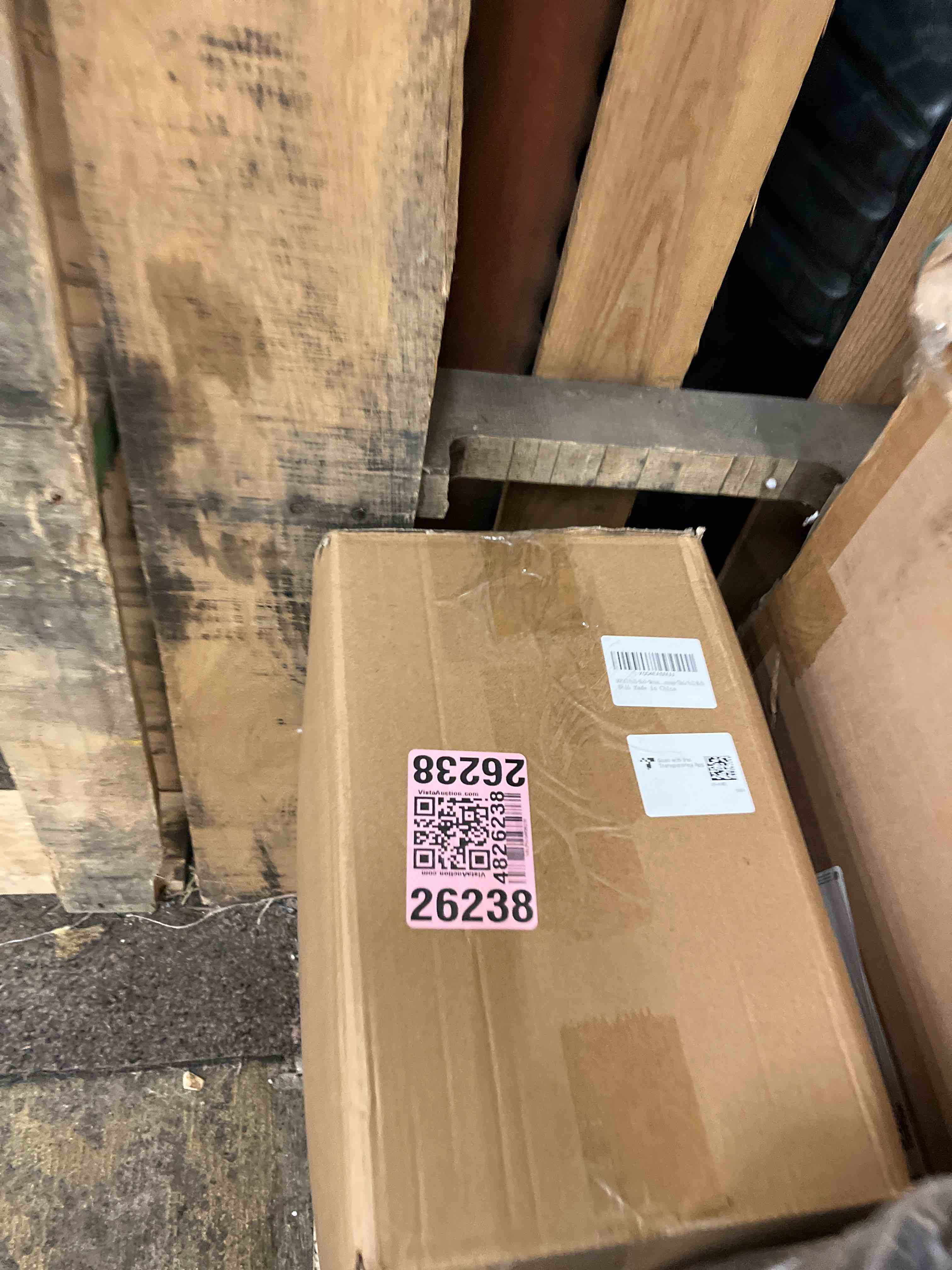 https://s3.amazonaws.com/lotting-images-prod/phillipi/BRN1834504_1753206595481.jpeg