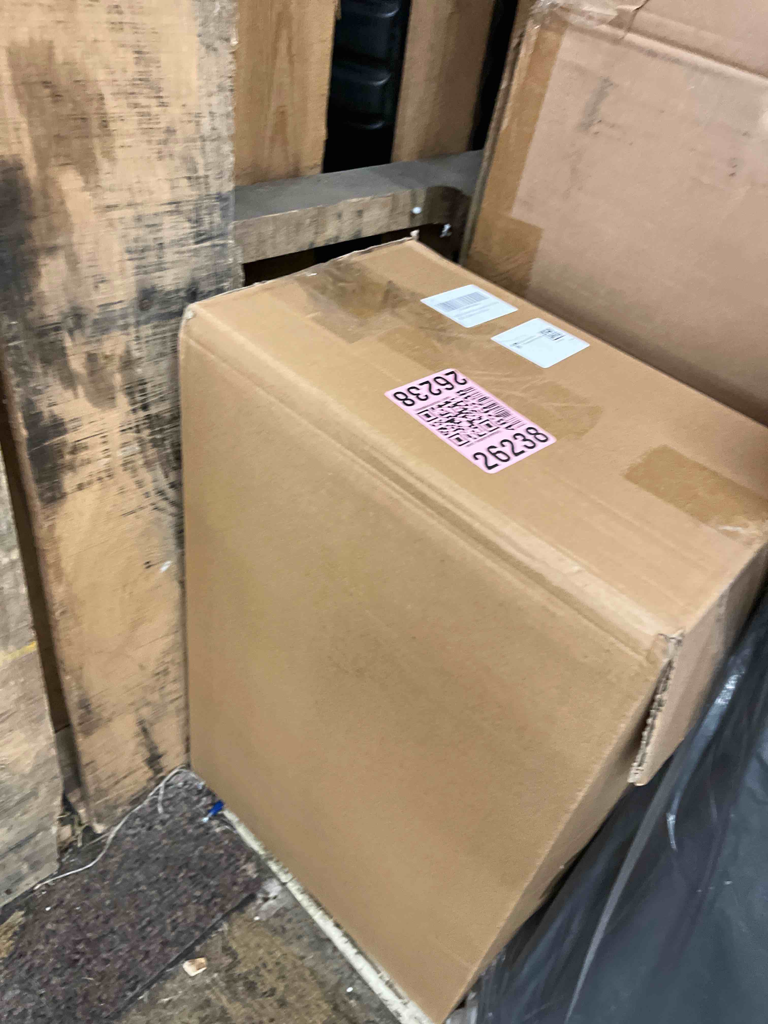 https://s3.amazonaws.com/lotting-images-prod/phillipi/BRN1834504_1753206596804.jpeg