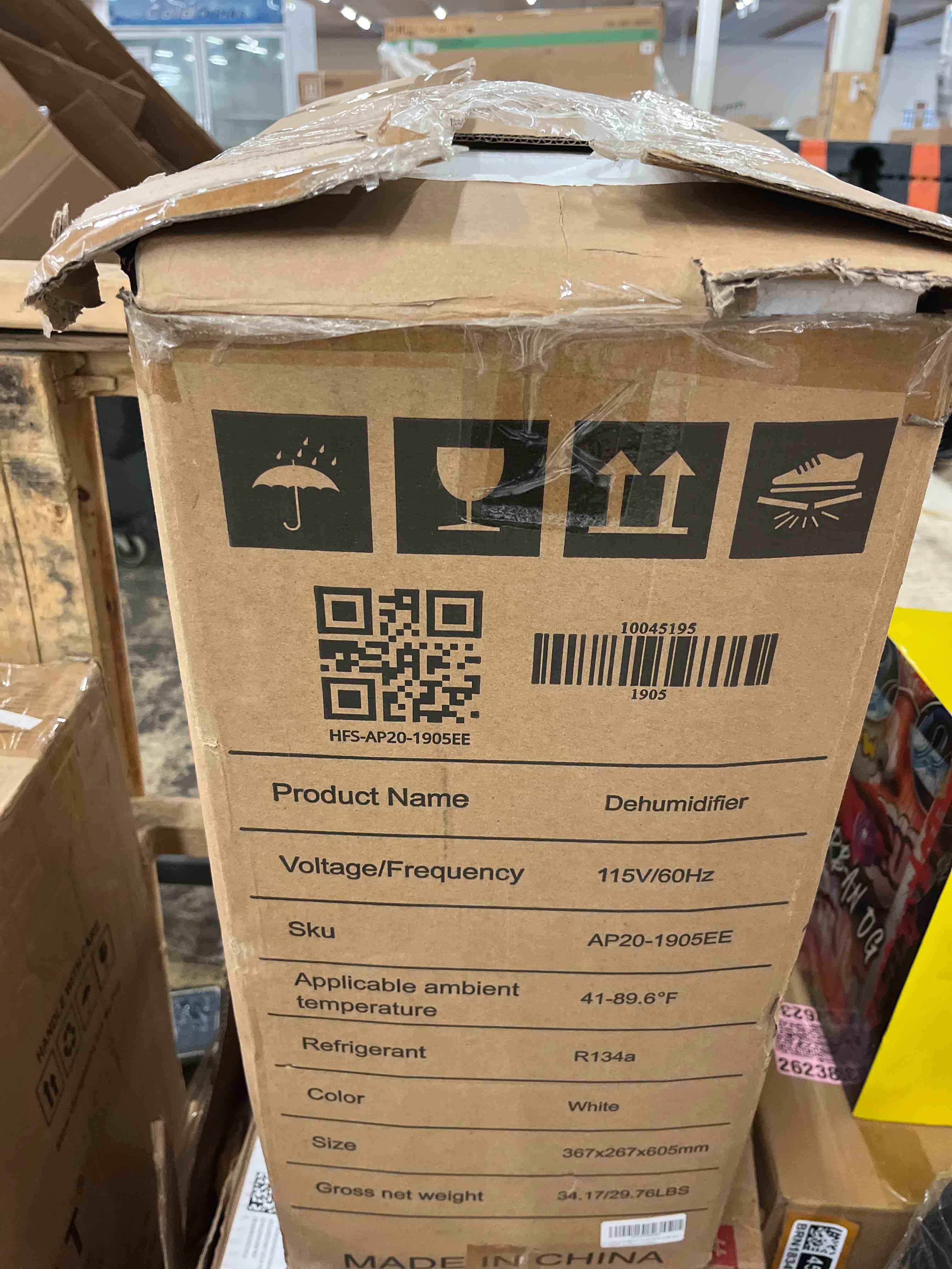 https://s3.amazonaws.com/lotting-images-prod/phillipi/BRN1834511_1753207281663.jpeg