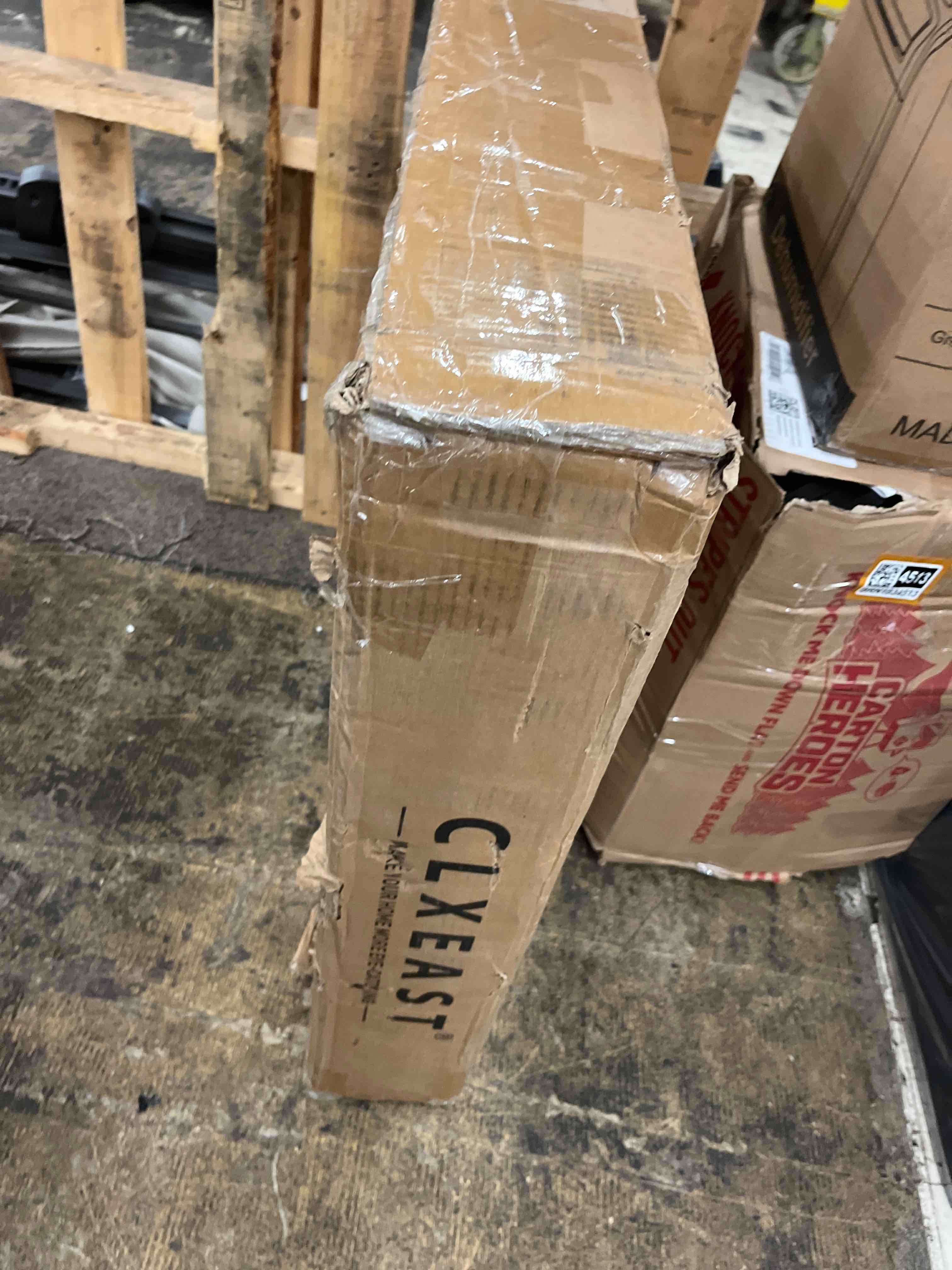 https://s3.amazonaws.com/lotting-images-prod/phillipi/BRN1834512_1753207372321.jpeg