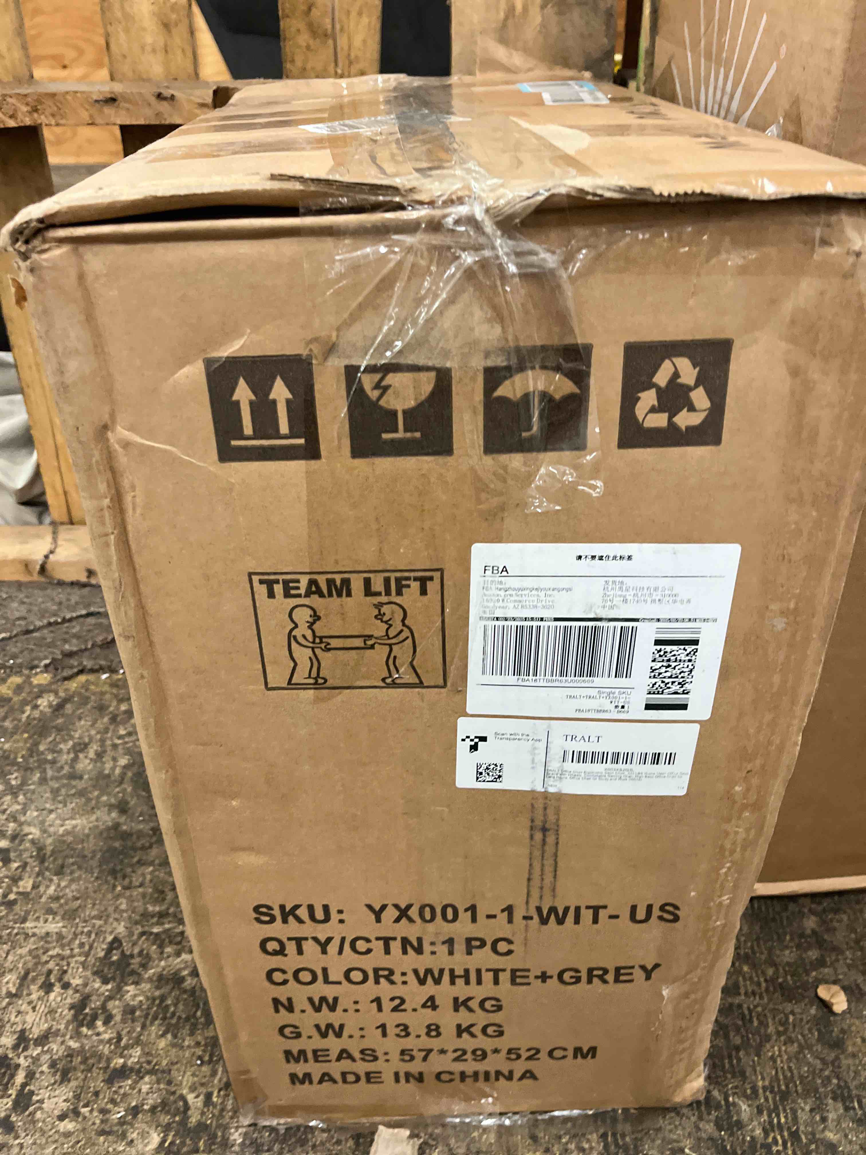 https://s3.amazonaws.com/lotting-images-prod/phillipi/BRN1834518_1753208188315.jpeg