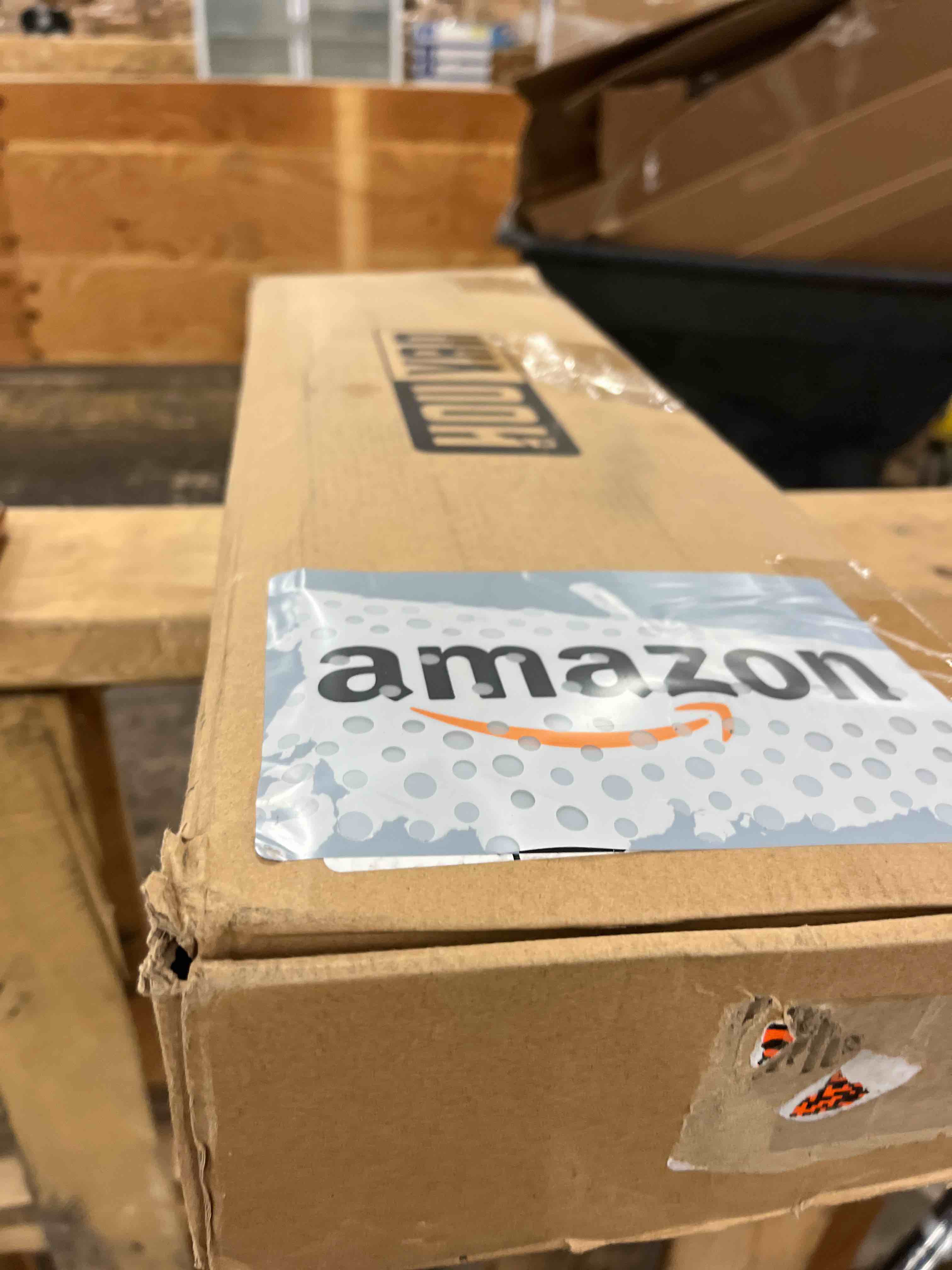 https://s3.amazonaws.com/lotting-images-prod/phillipi/BRN1834531_1753209696055.jpeg