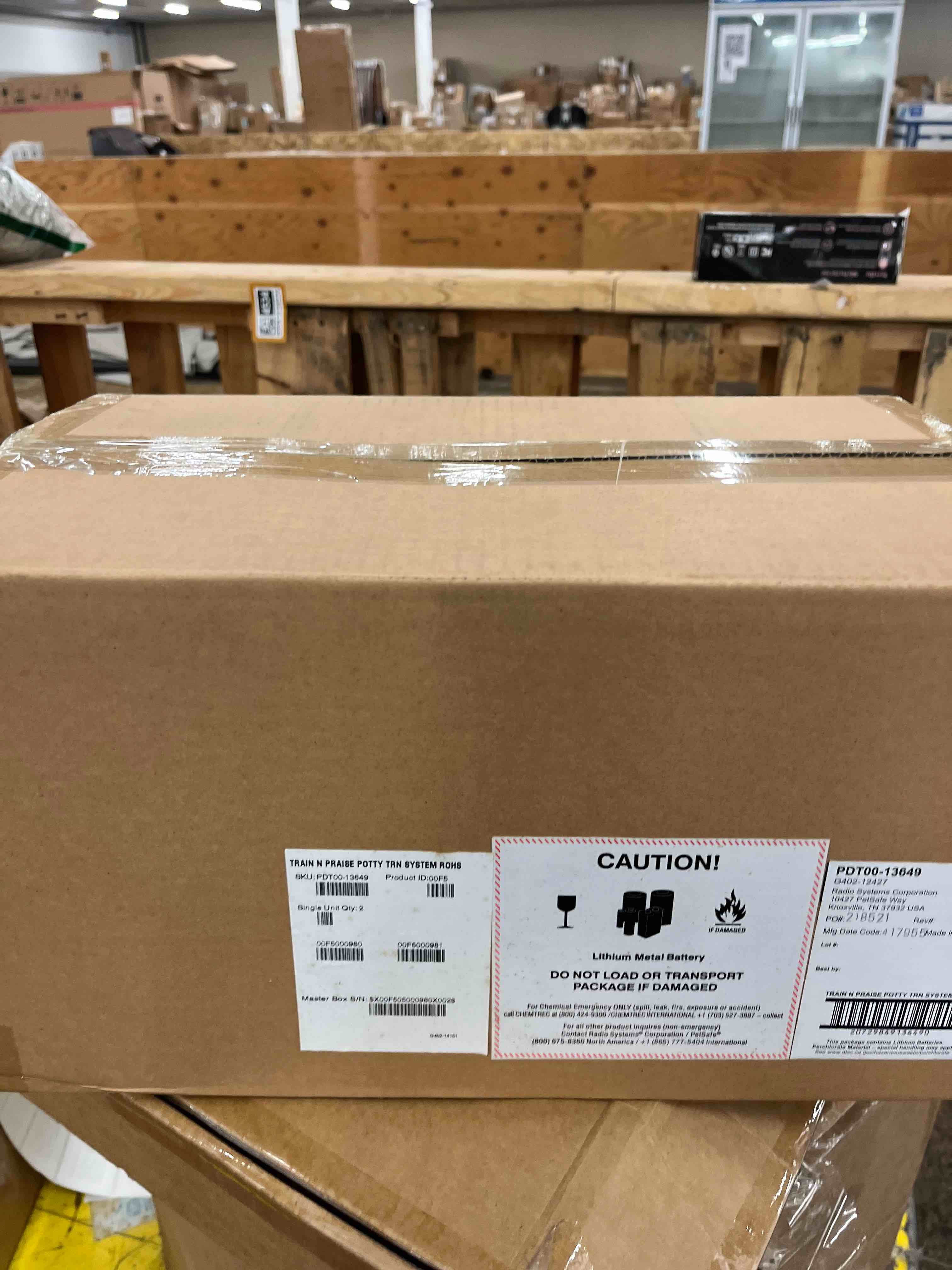https://s3.amazonaws.com/lotting-images-prod/phillipi/BRN1834533_1753210081957.jpeg