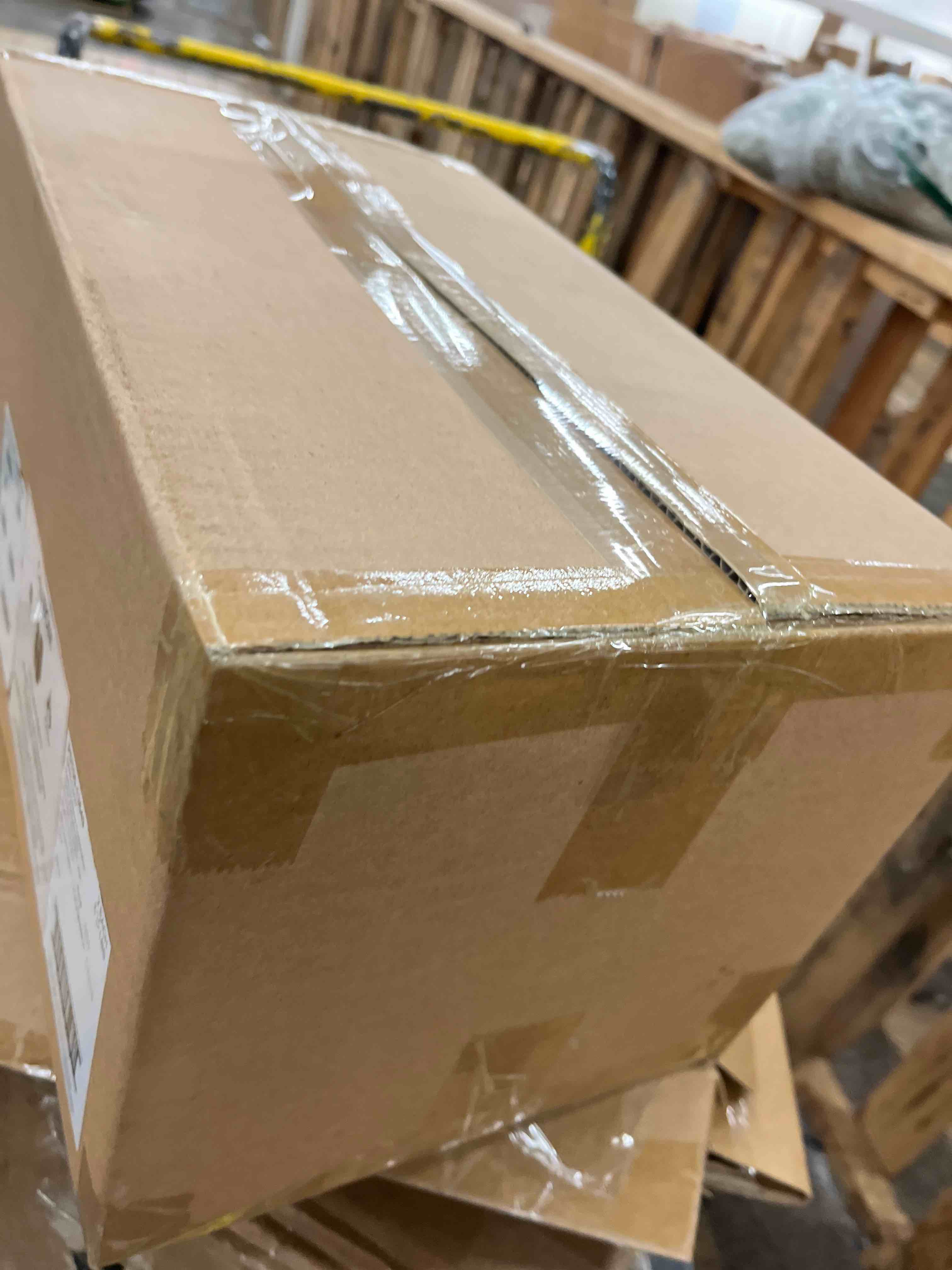 https://s3.amazonaws.com/lotting-images-prod/phillipi/BRN1834533_1753210083354.jpeg