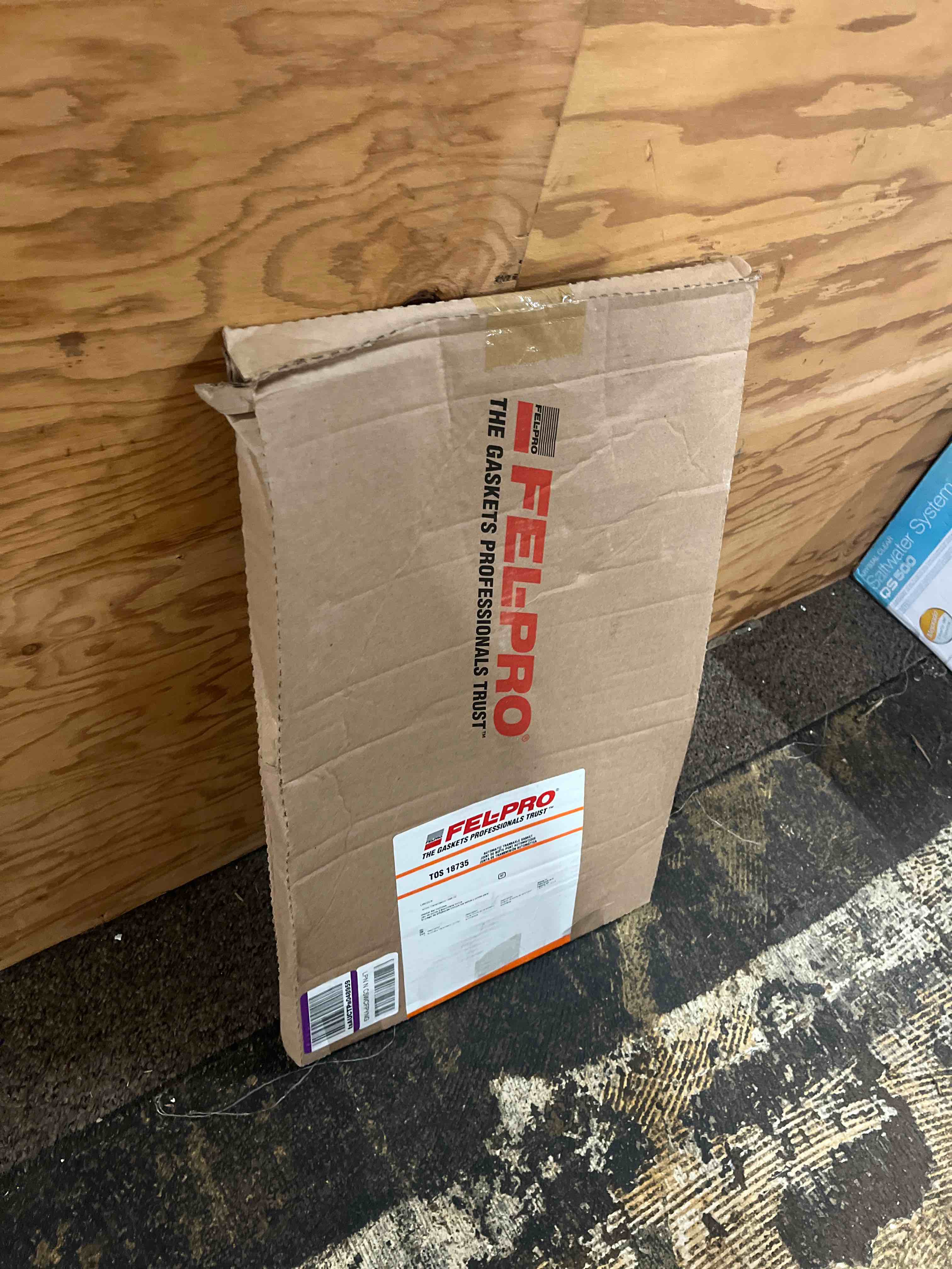 https://s3.amazonaws.com/lotting-images-prod/phillipi/BRN1834539_1753230161530.jpeg