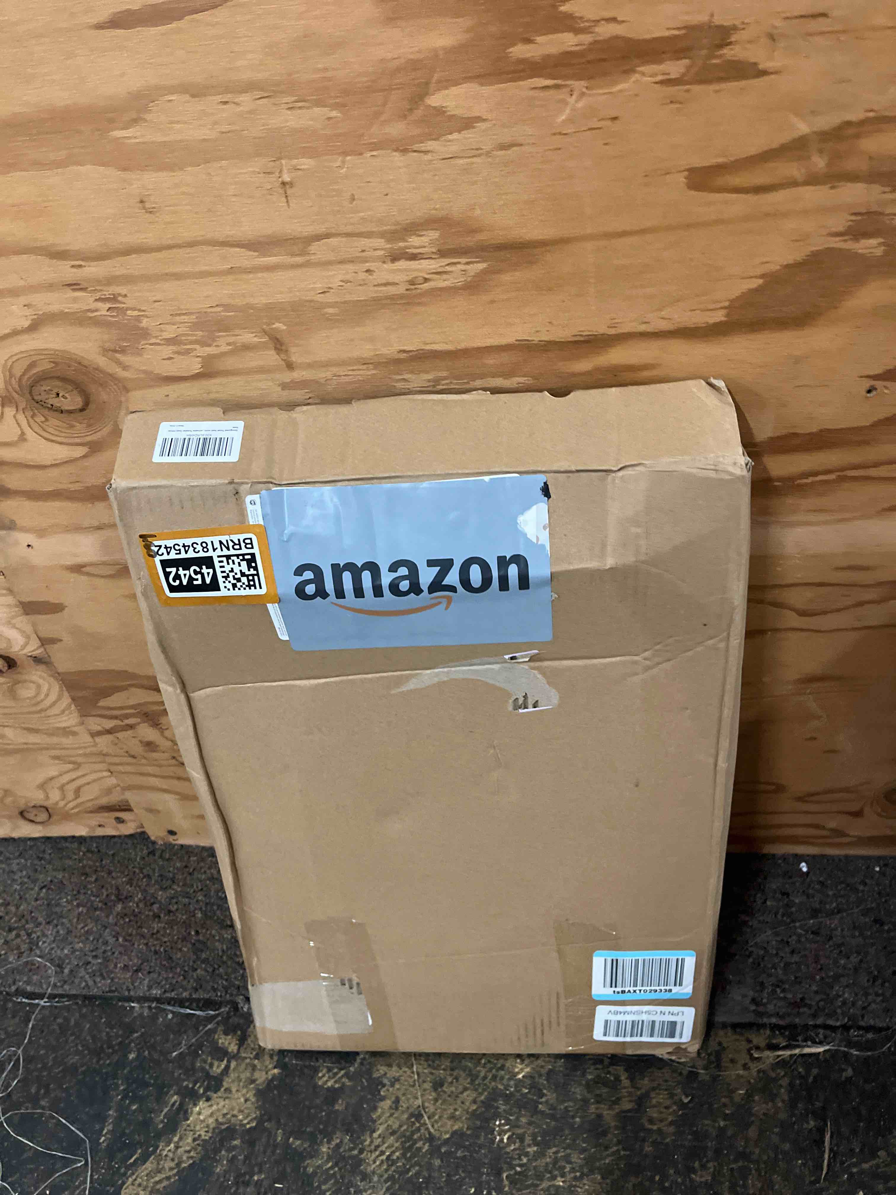 https://s3.amazonaws.com/lotting-images-prod/phillipi/BRN1834542_1753230411090.jpeg