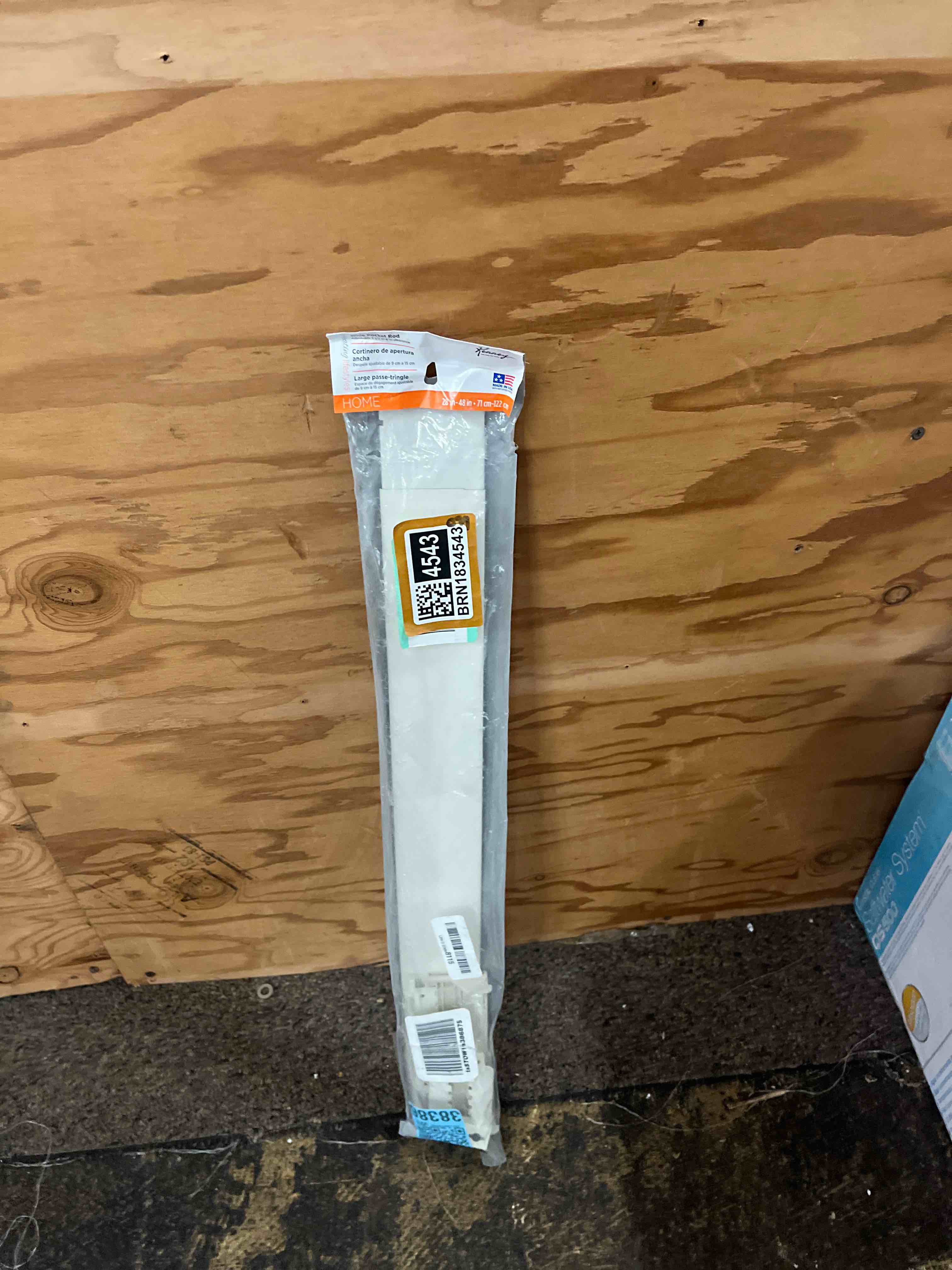 https://s3.amazonaws.com/lotting-images-prod/phillipi/BRN1834543_1753230449031.jpeg