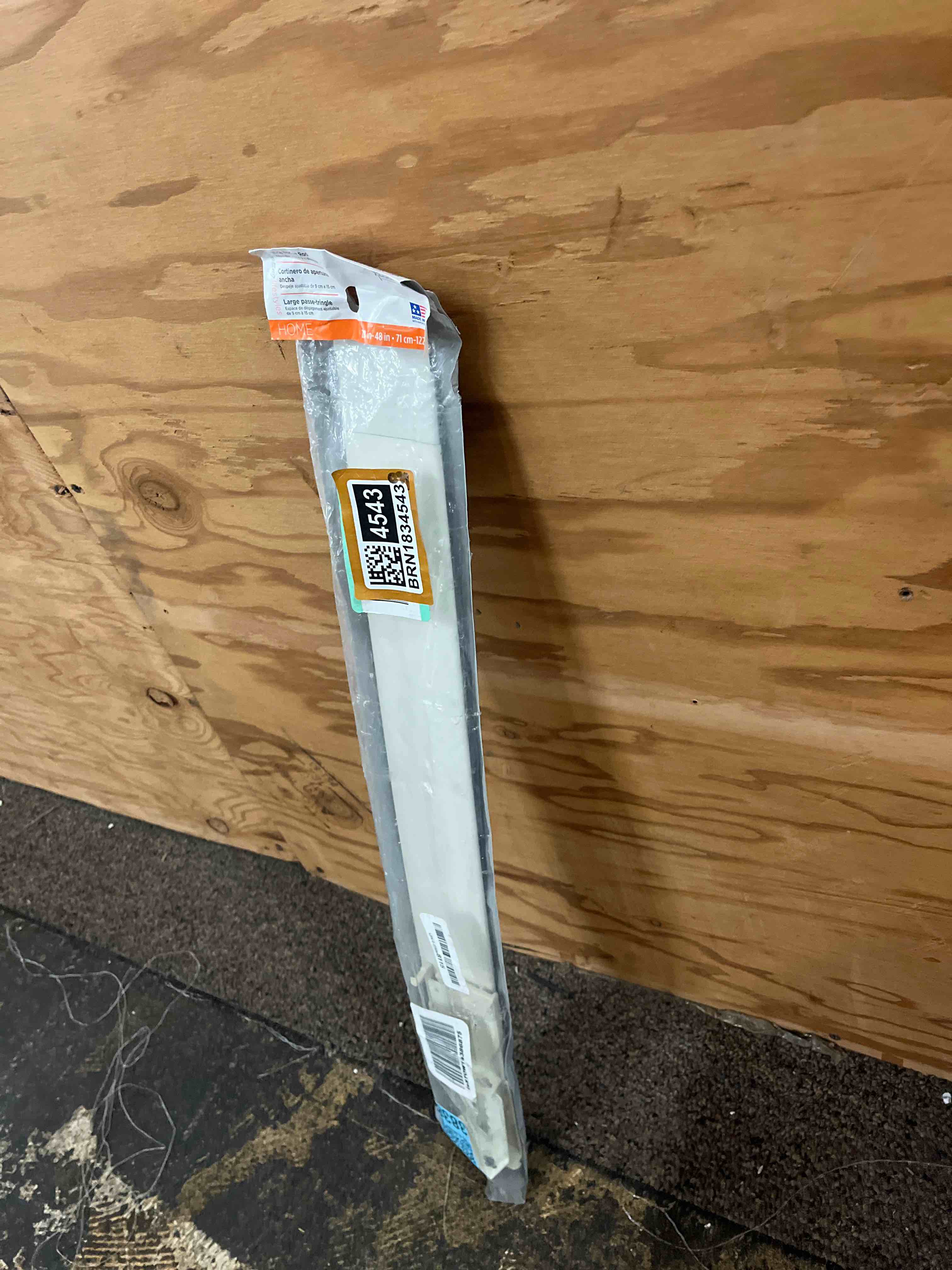 https://s3.amazonaws.com/lotting-images-prod/phillipi/BRN1834543_1753230451095.jpeg