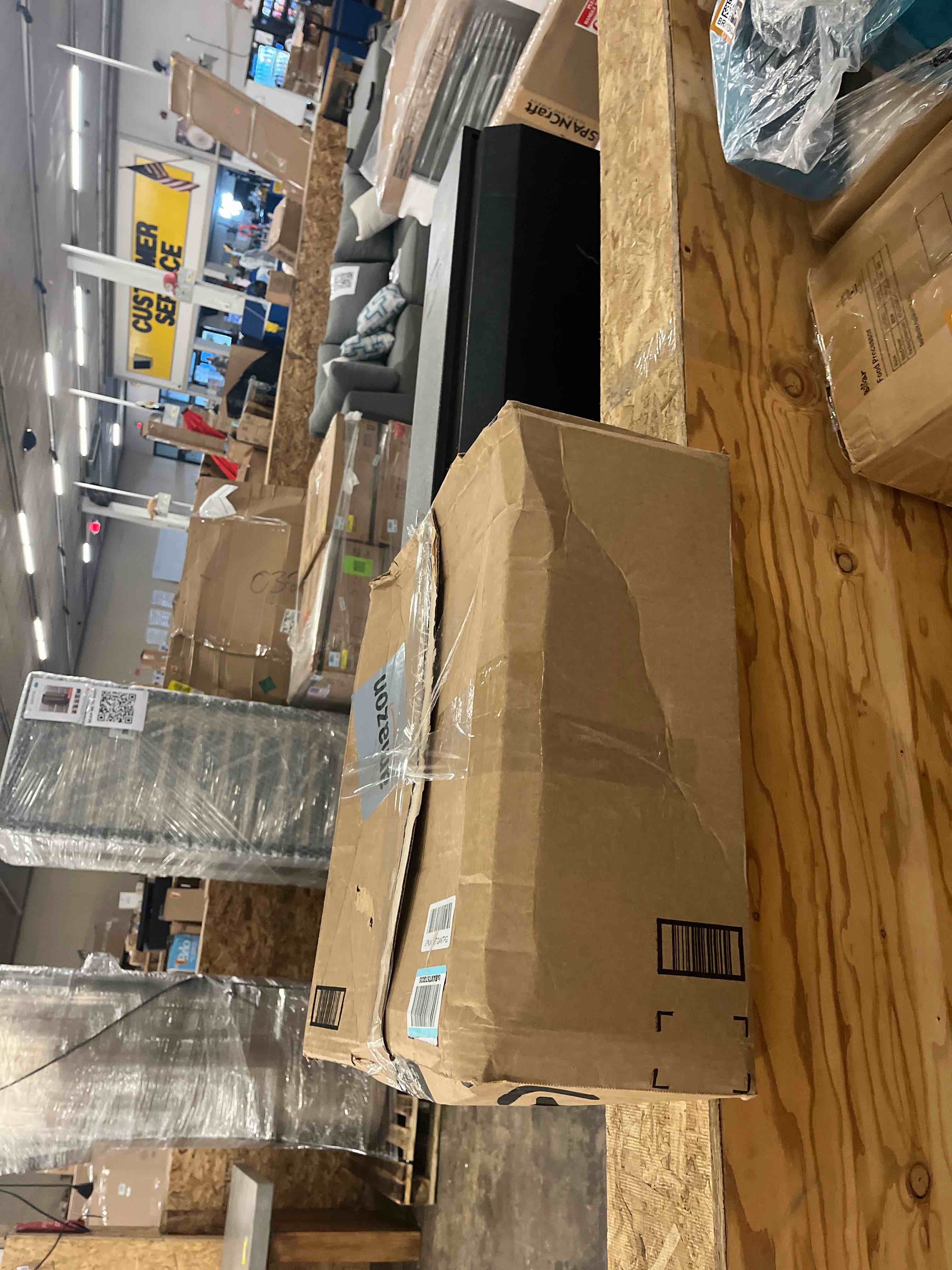 https://s3.amazonaws.com/lotting-images-prod/phillipi/BRN1834546_1753231293899.jpeg