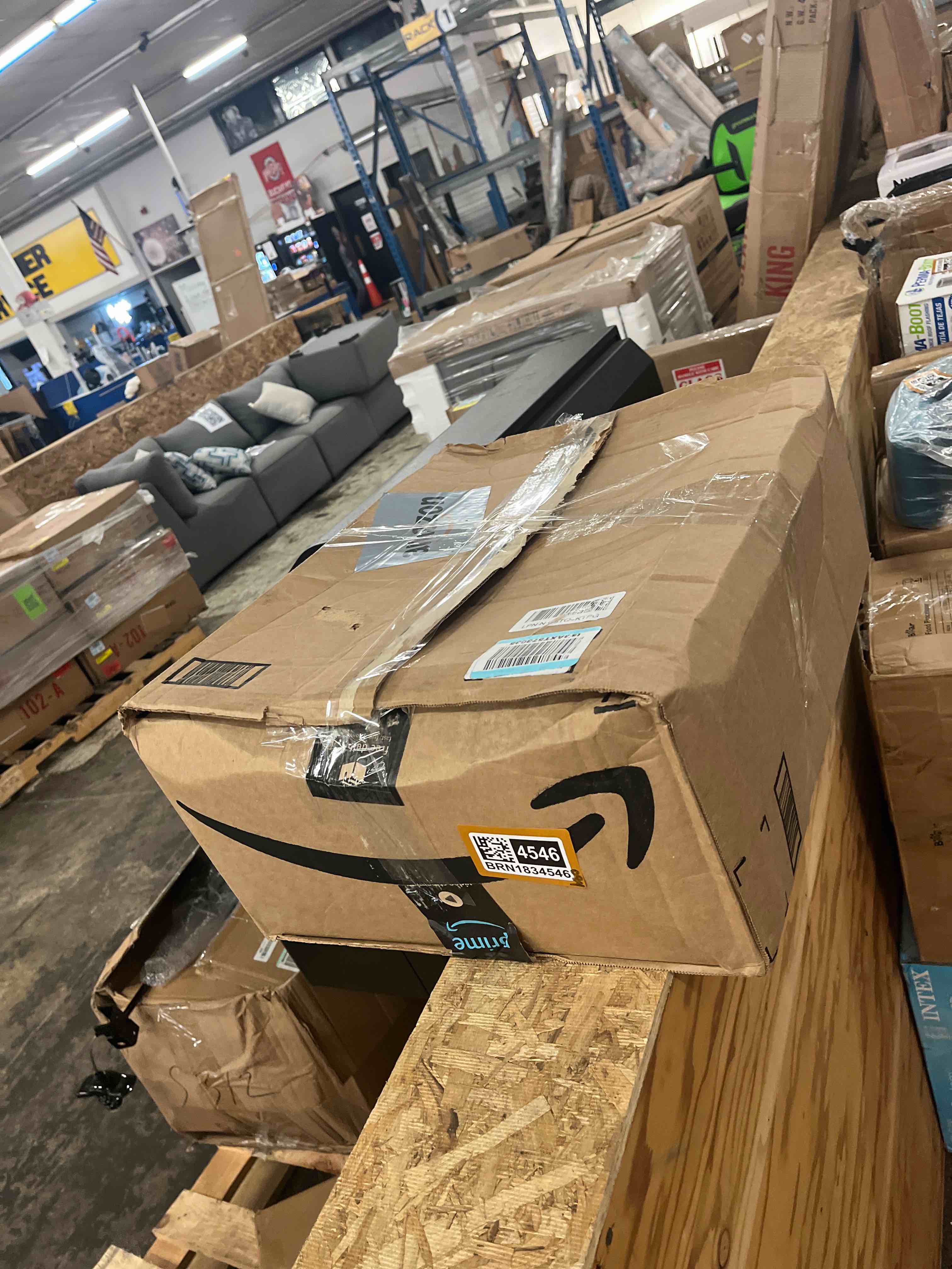 https://s3.amazonaws.com/lotting-images-prod/phillipi/BRN1834546_1753231295782.jpeg