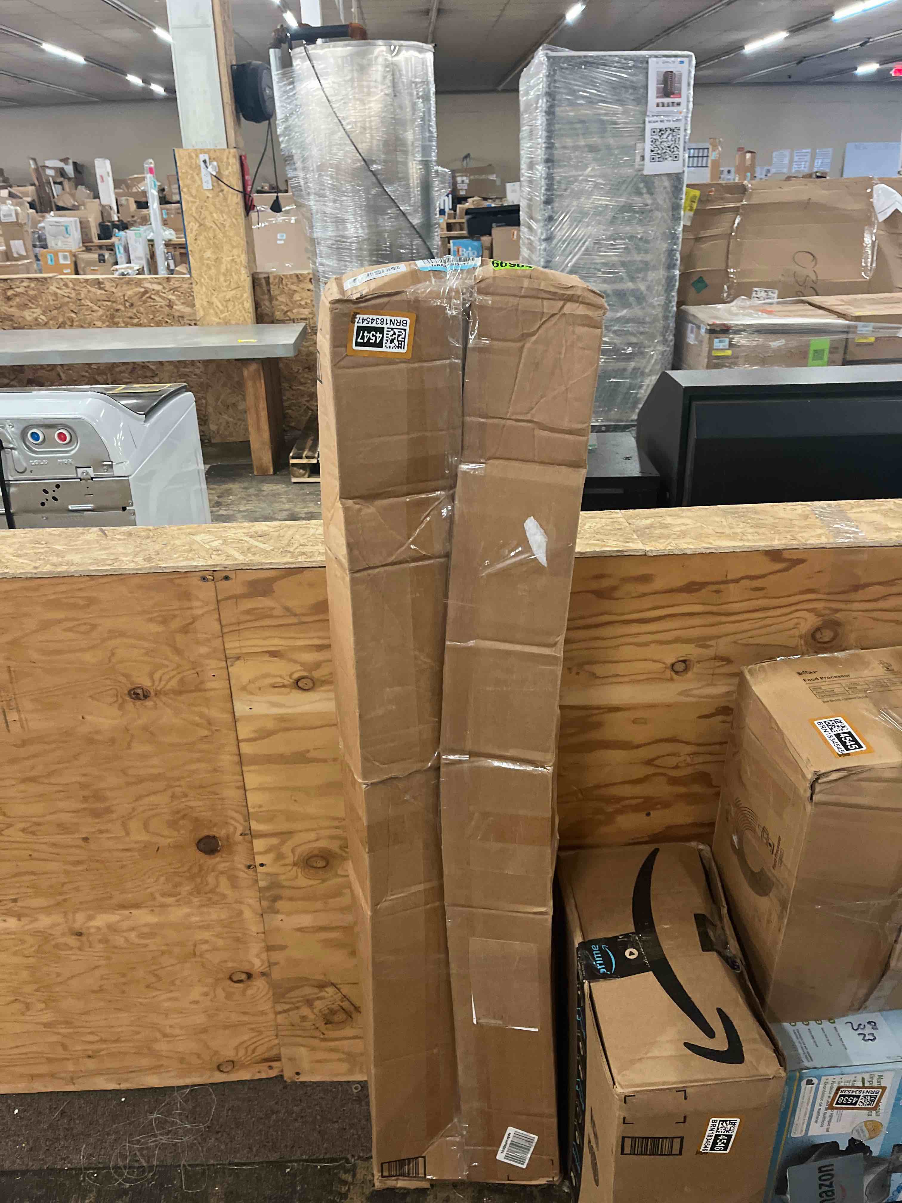 https://s3.amazonaws.com/lotting-images-prod/phillipi/BRN1834547_1753231500345.jpeg