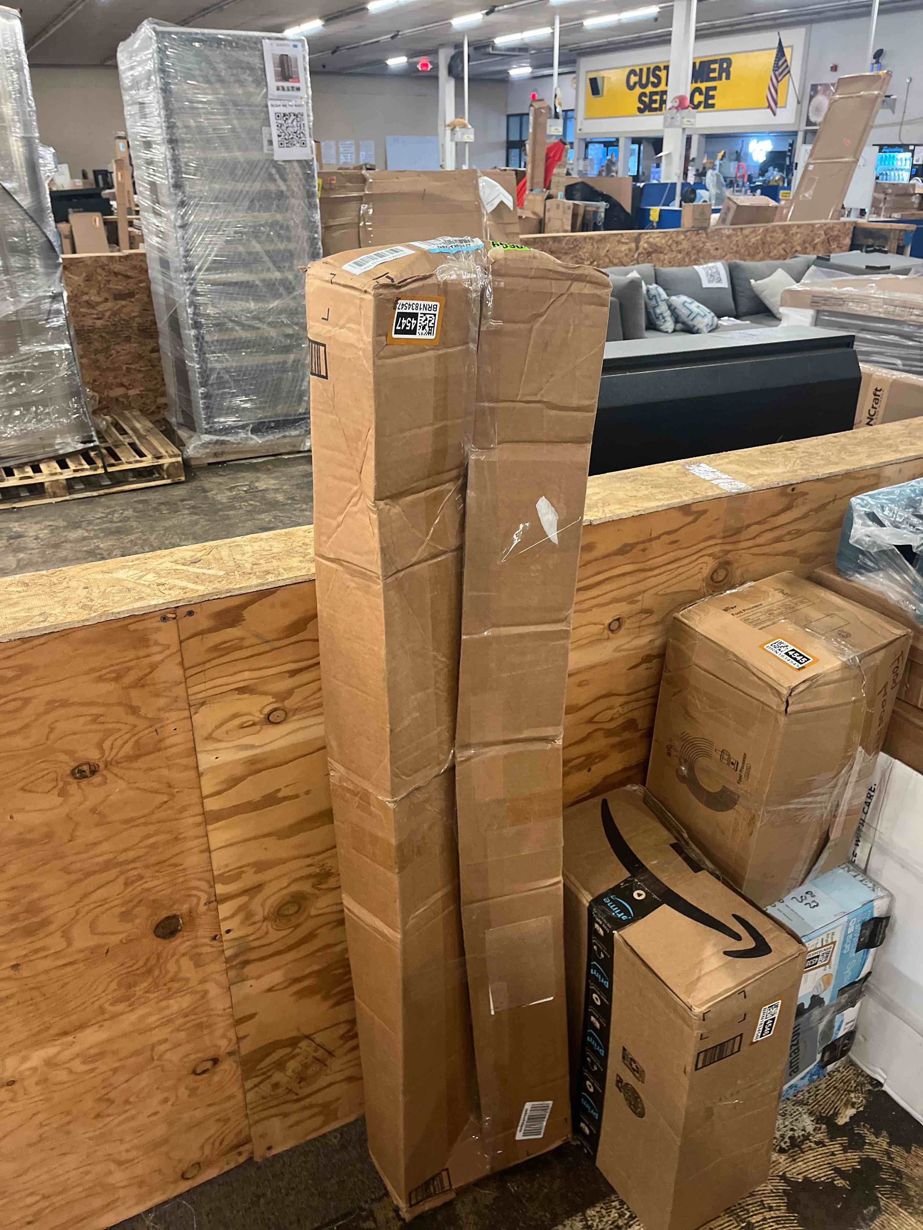 https://s3.amazonaws.com/lotting-images-prod/phillipi/BRN1834547_1753231502340.jpeg