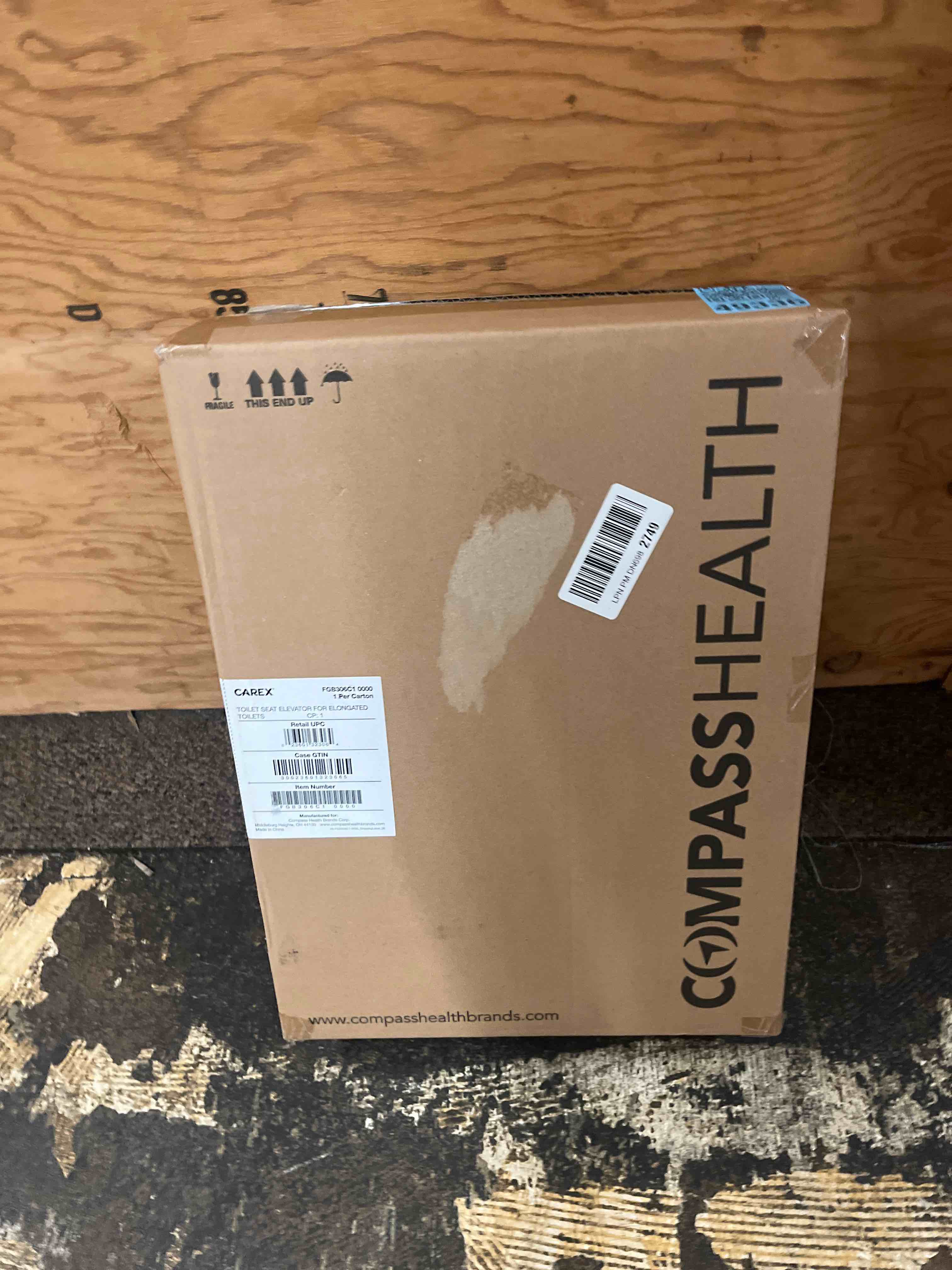 https://s3.amazonaws.com/lotting-images-prod/phillipi/BRN1834549_1753231525150.jpeg