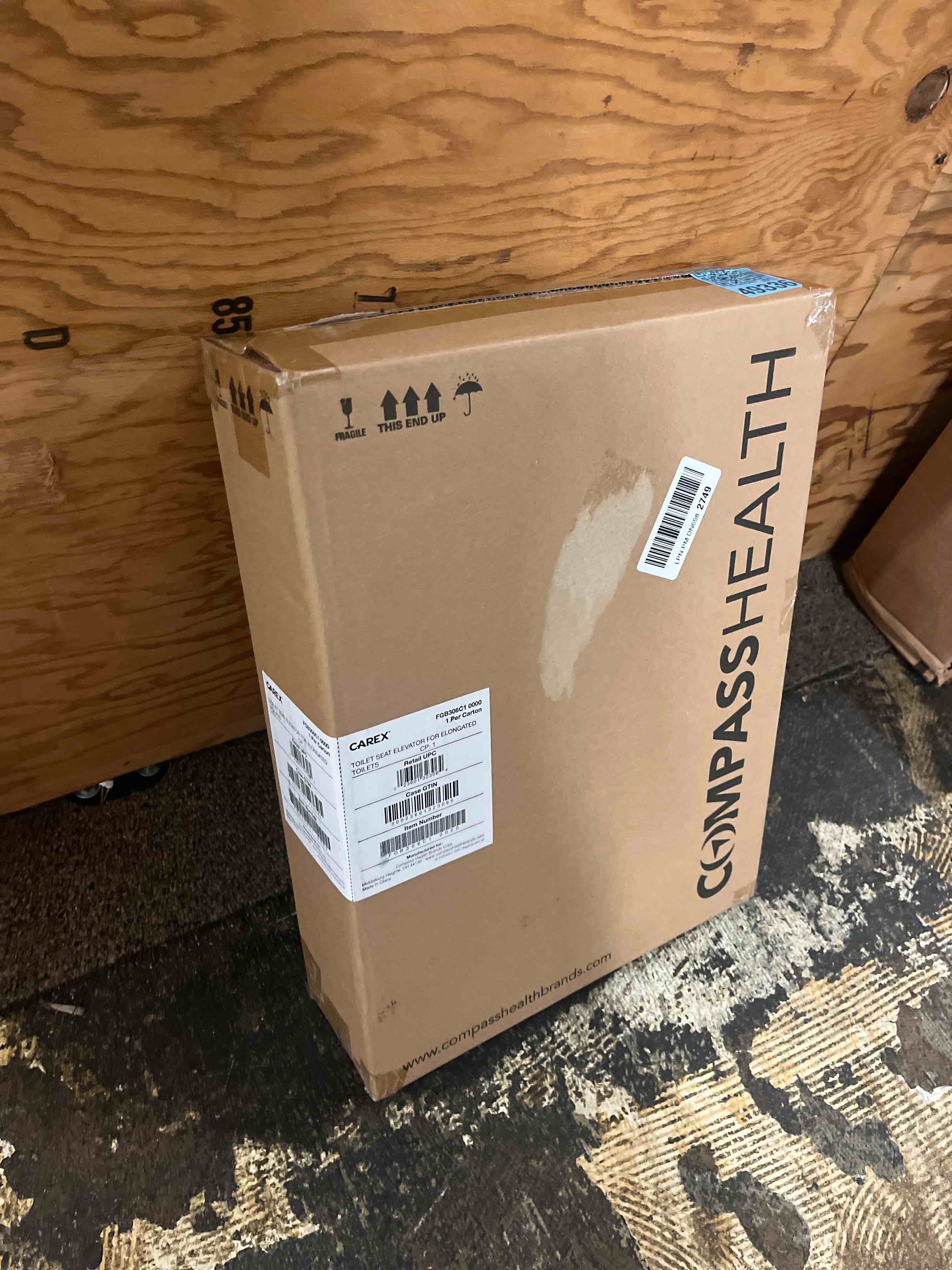 https://s3.amazonaws.com/lotting-images-prod/phillipi/BRN1834549_1753231528068.jpeg