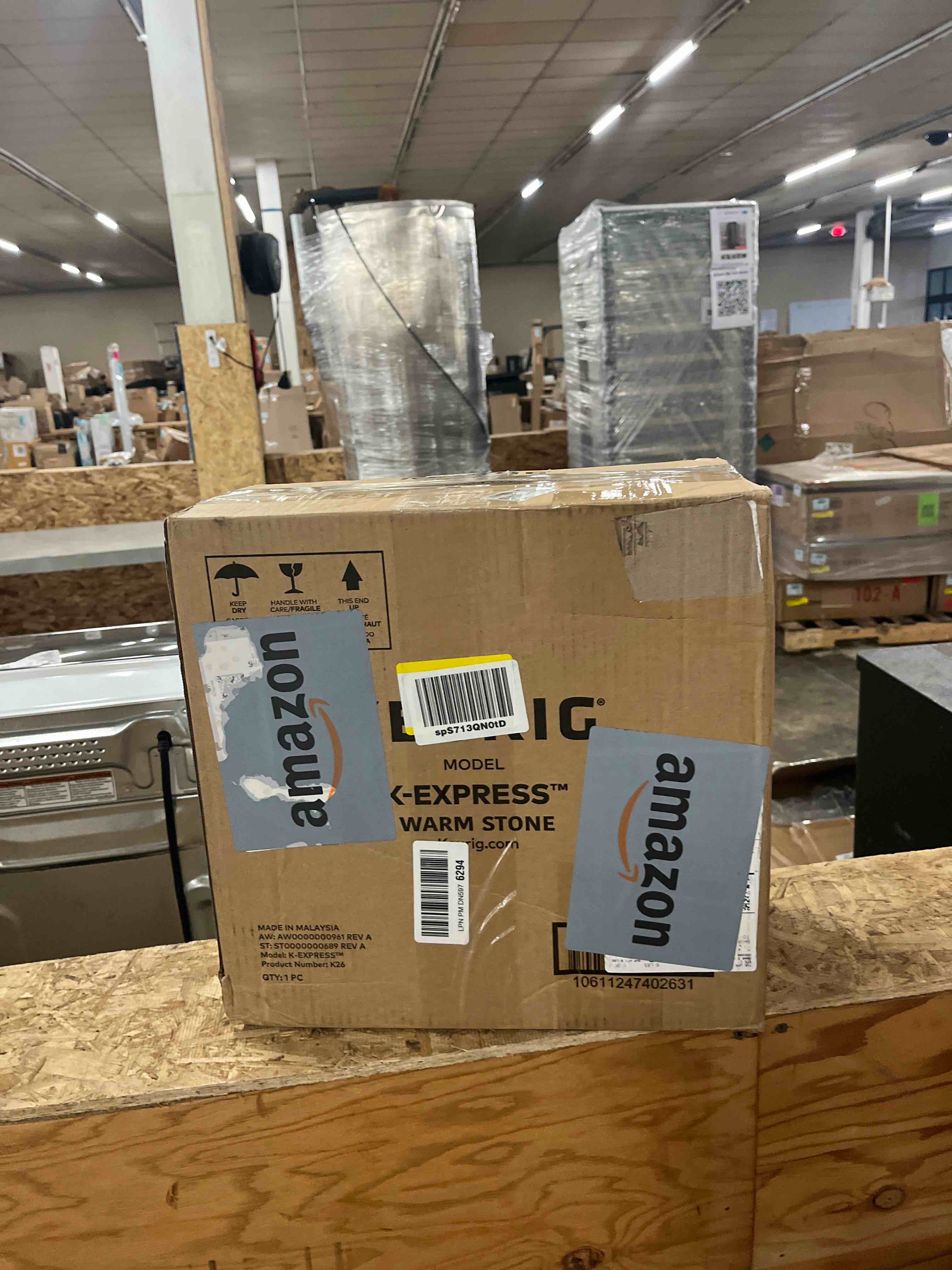 https://s3.amazonaws.com/lotting-images-prod/phillipi/BRN1834552_1753231932399.jpeg