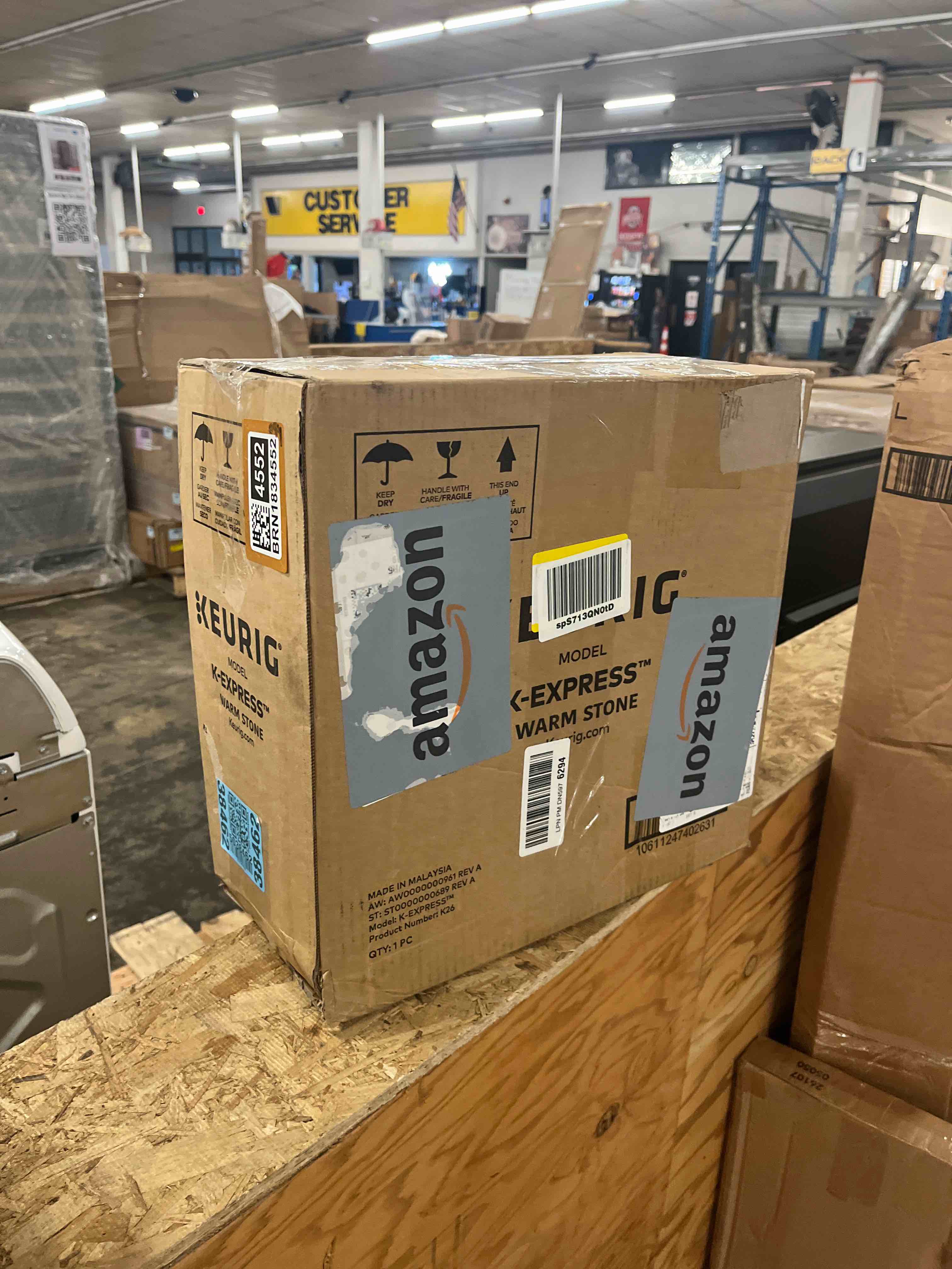 https://s3.amazonaws.com/lotting-images-prod/phillipi/BRN1834552_1753231934371.jpeg