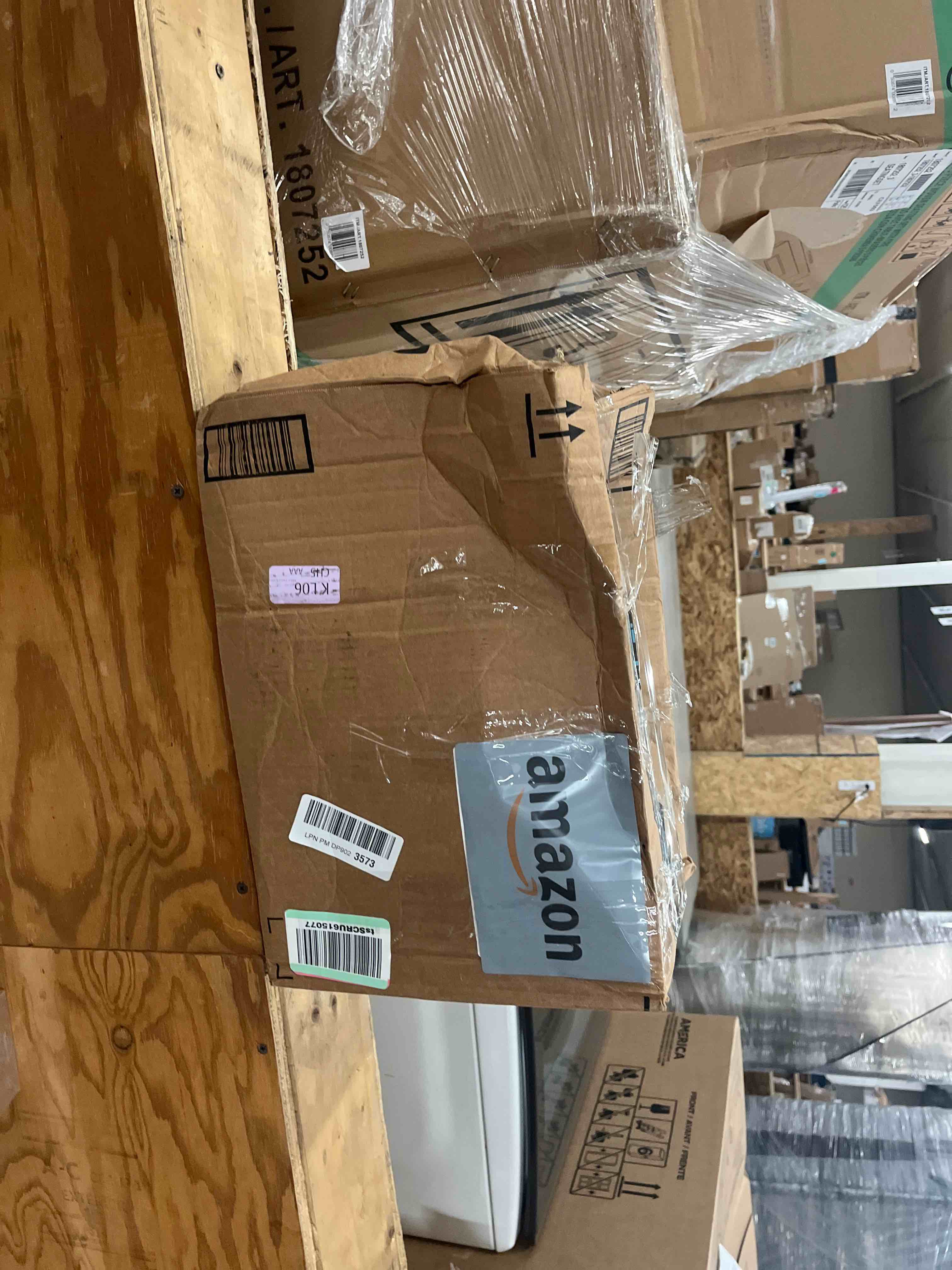 https://s3.amazonaws.com/lotting-images-prod/phillipi/BRN1834564_1753233363721.jpeg