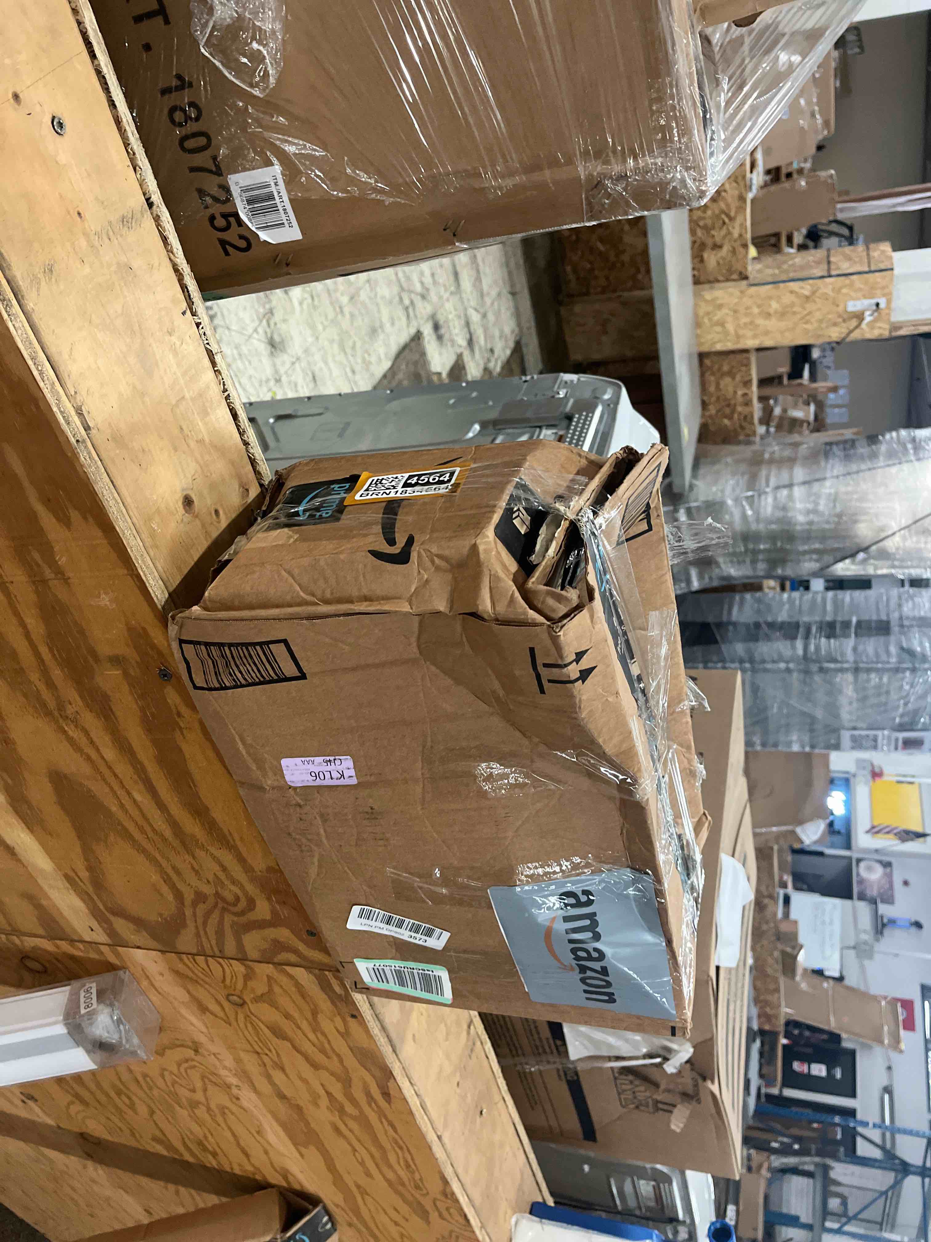https://s3.amazonaws.com/lotting-images-prod/phillipi/BRN1834564_1753233365653.jpeg