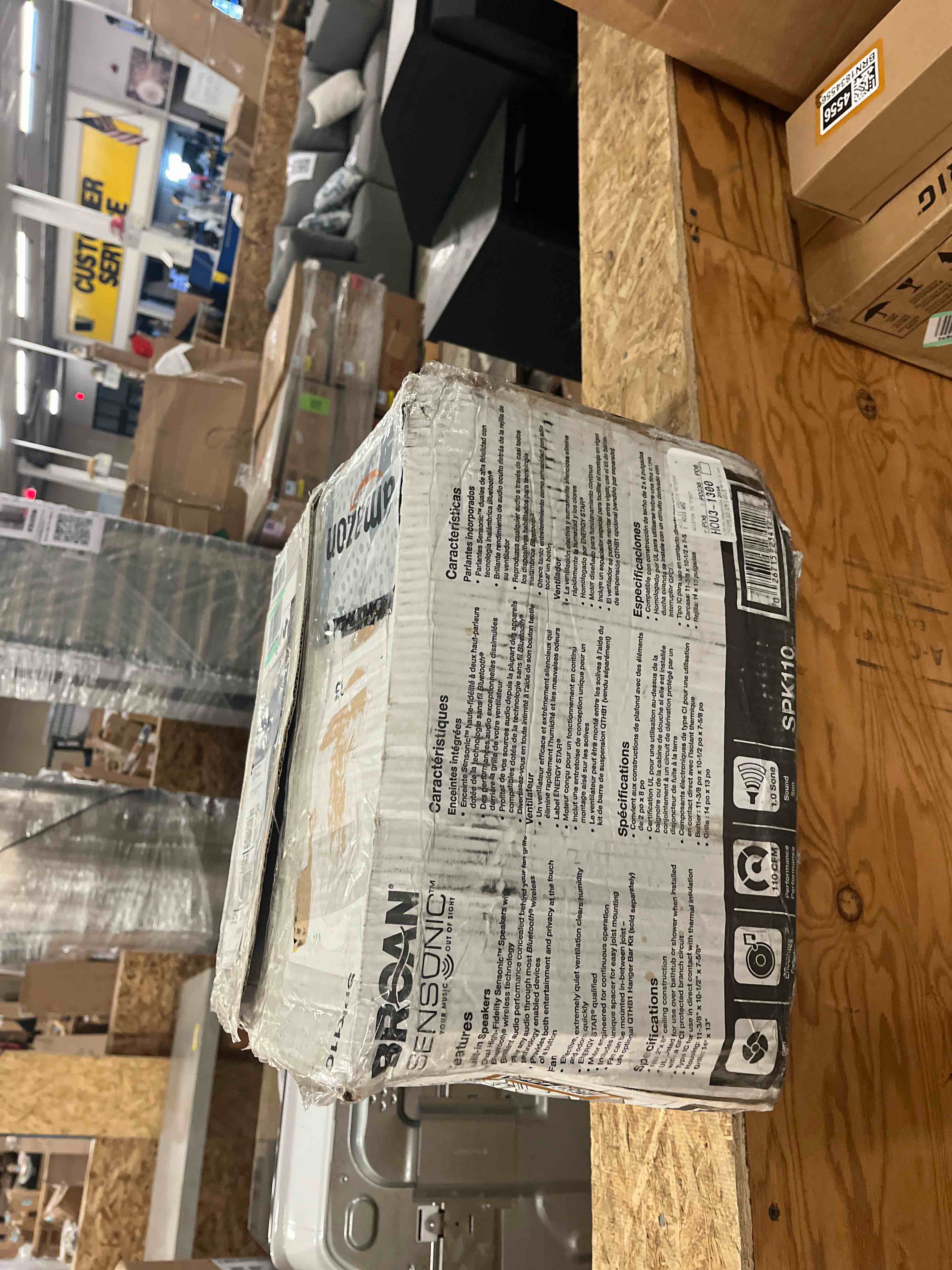 https://s3.amazonaws.com/lotting-images-prod/phillipi/BRN1834566_1753233517896.jpeg