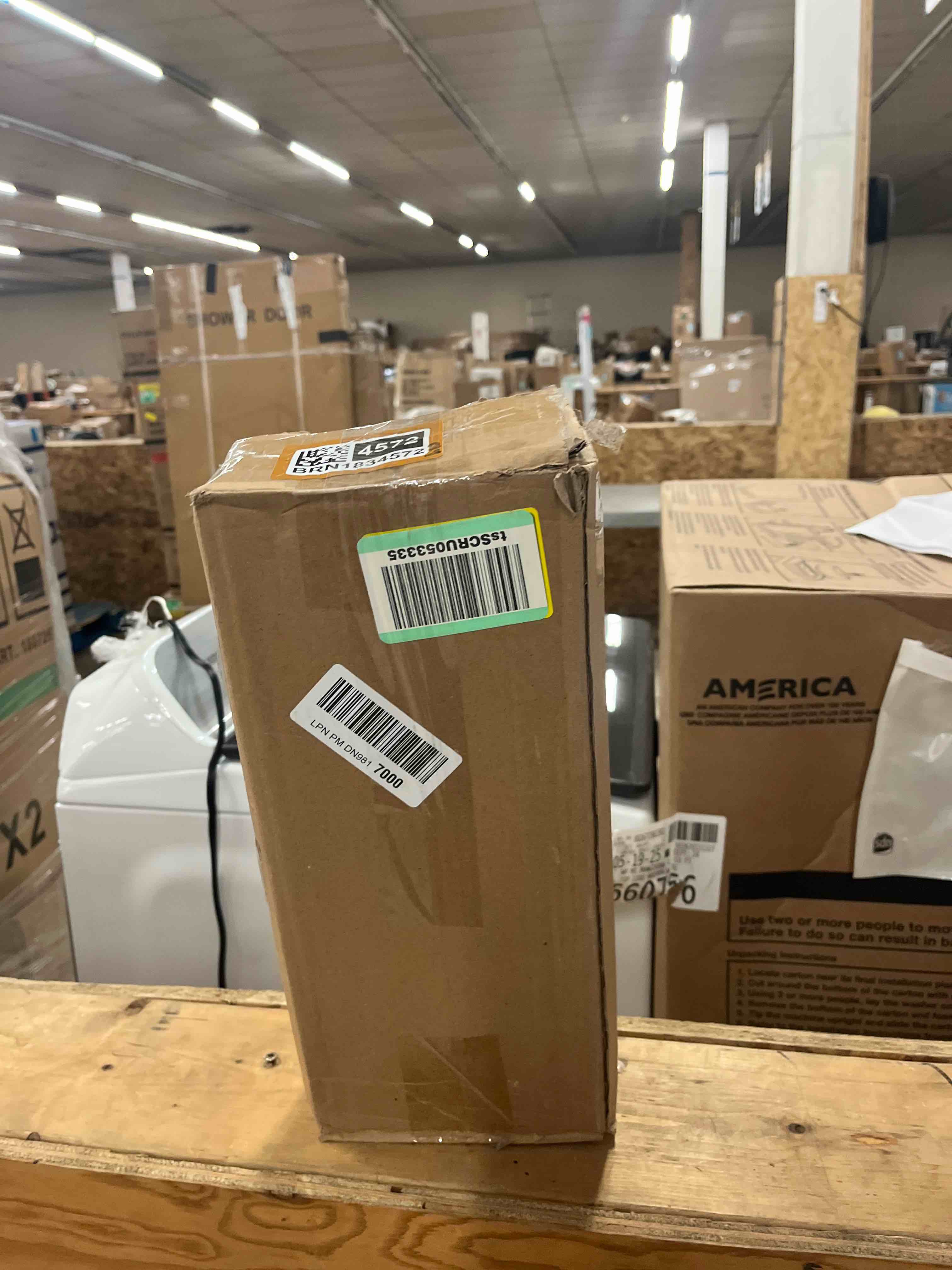 https://s3.amazonaws.com/lotting-images-prod/phillipi/BRN1834572_1753234547365.jpeg
