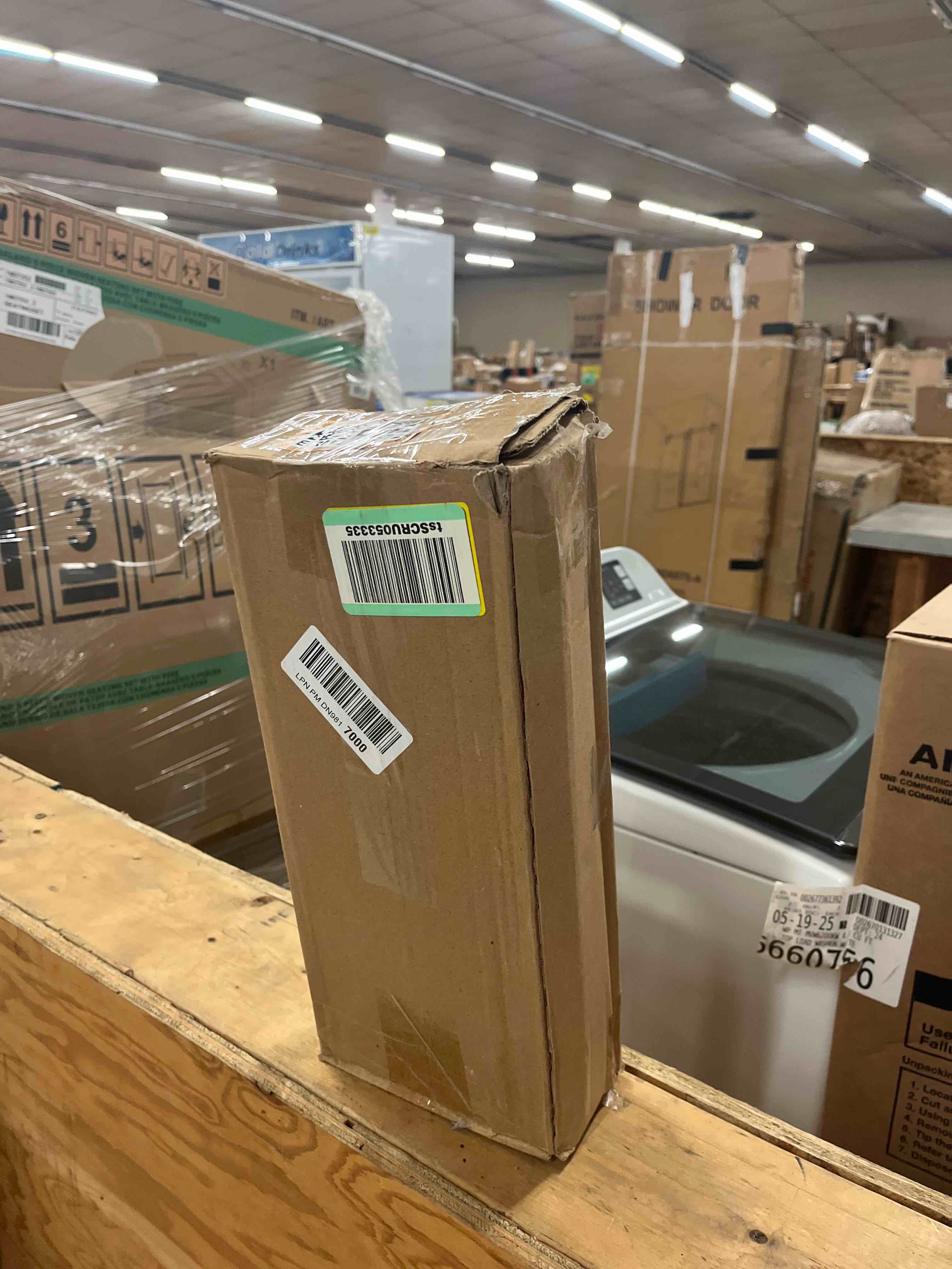 https://s3.amazonaws.com/lotting-images-prod/phillipi/BRN1834572_1753234549523.jpeg
