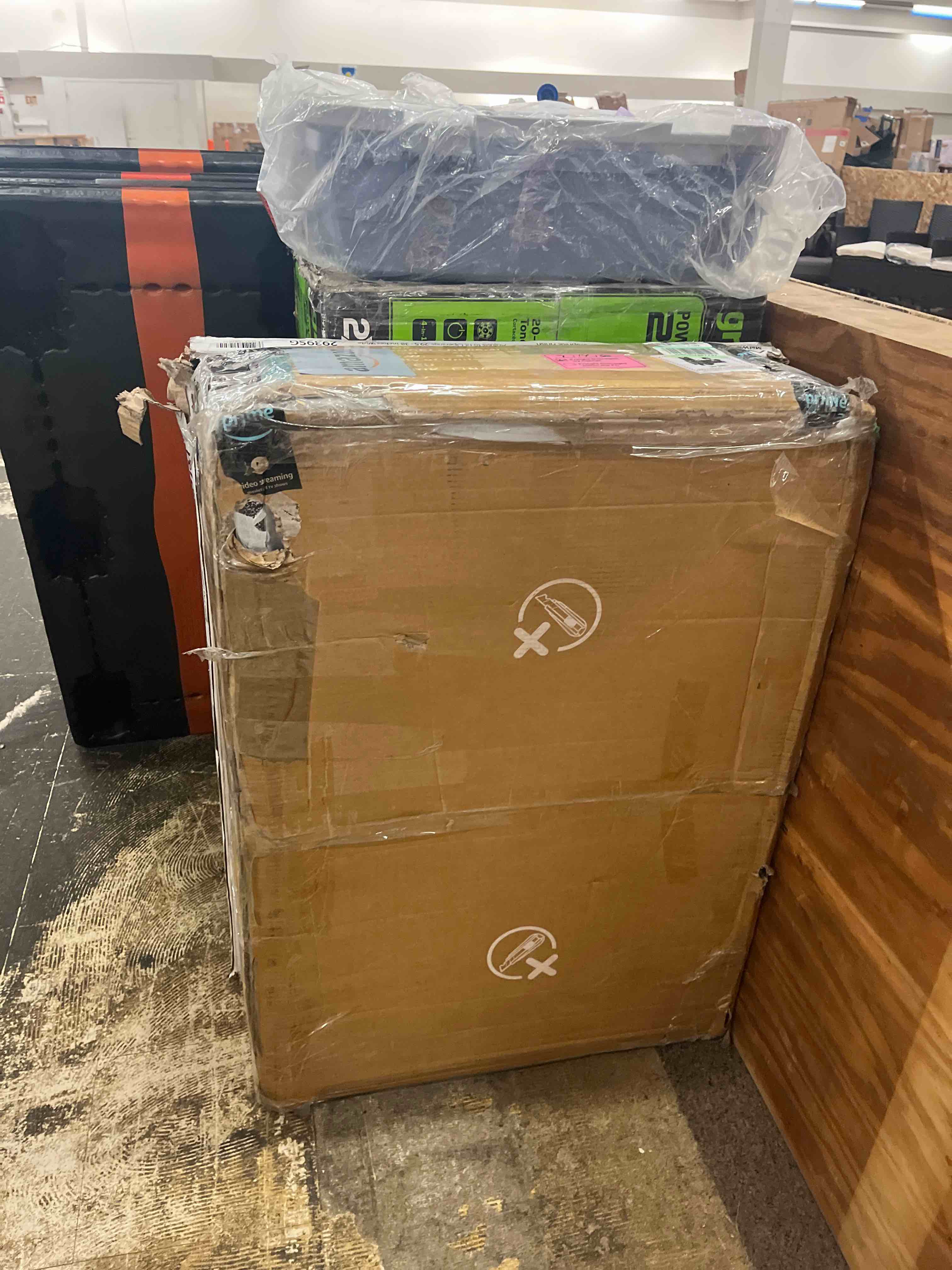 https://s3.amazonaws.com/lotting-images-prod/phillipi/BRN1834588_1753236900075.jpeg