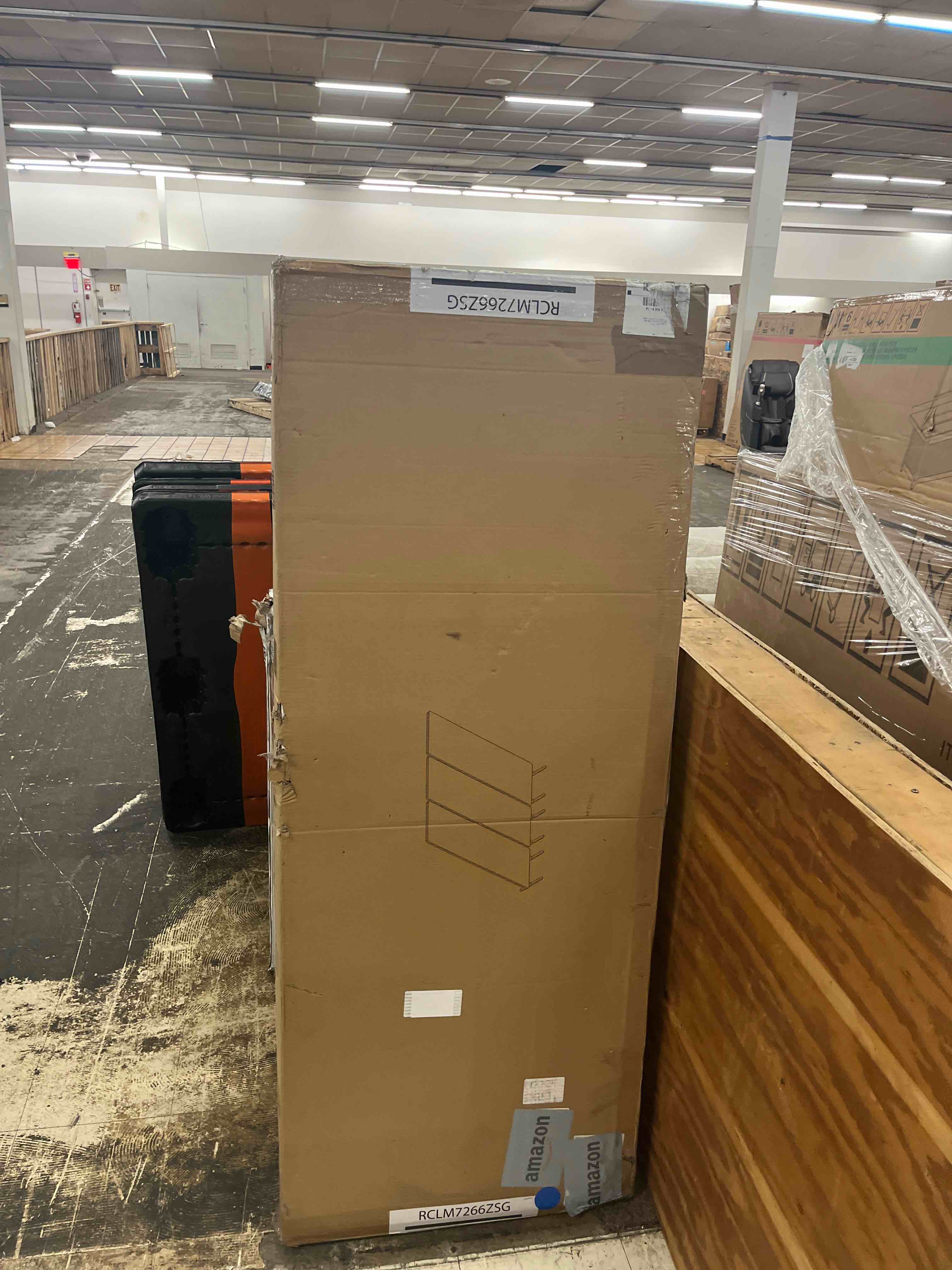 https://s3.amazonaws.com/lotting-images-prod/phillipi/BRN1834590_1753237168969.jpeg