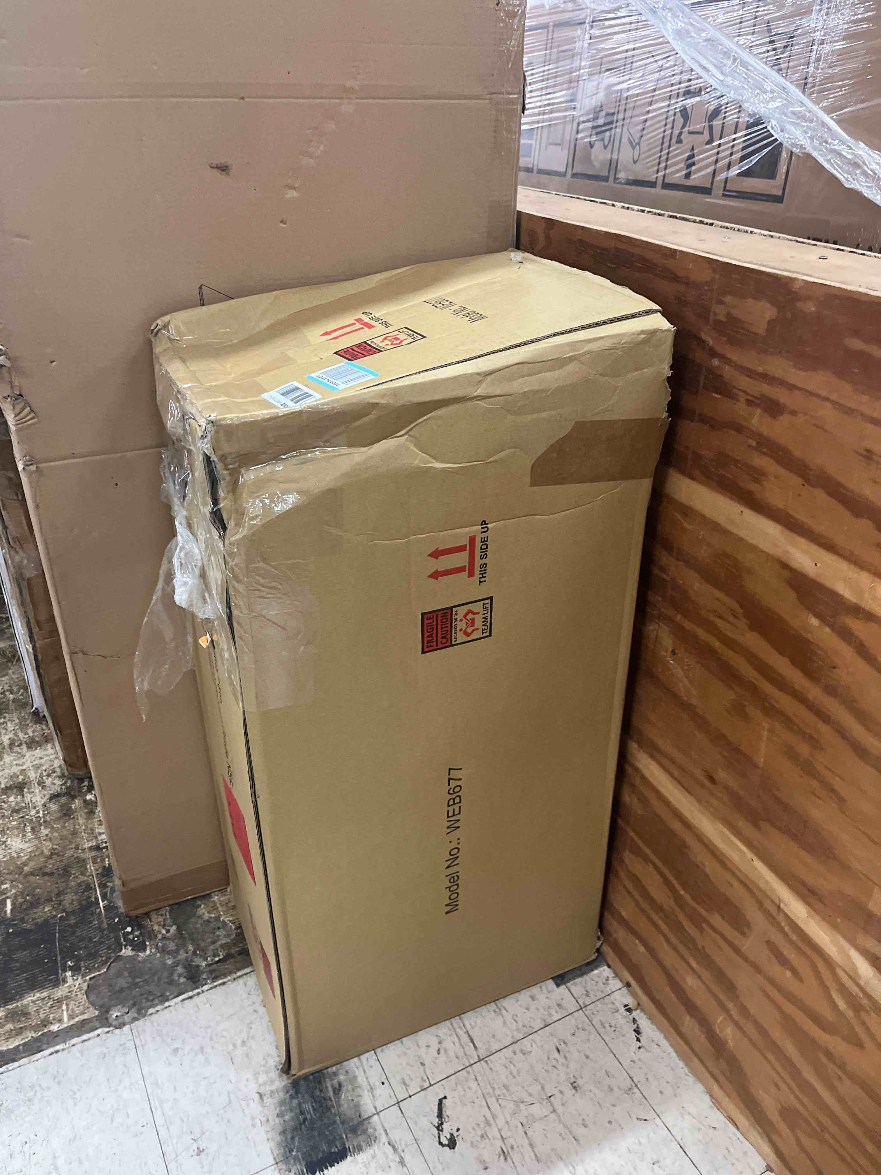 https://s3.amazonaws.com/lotting-images-prod/phillipi/BRN1834595_1753237919474.jpeg