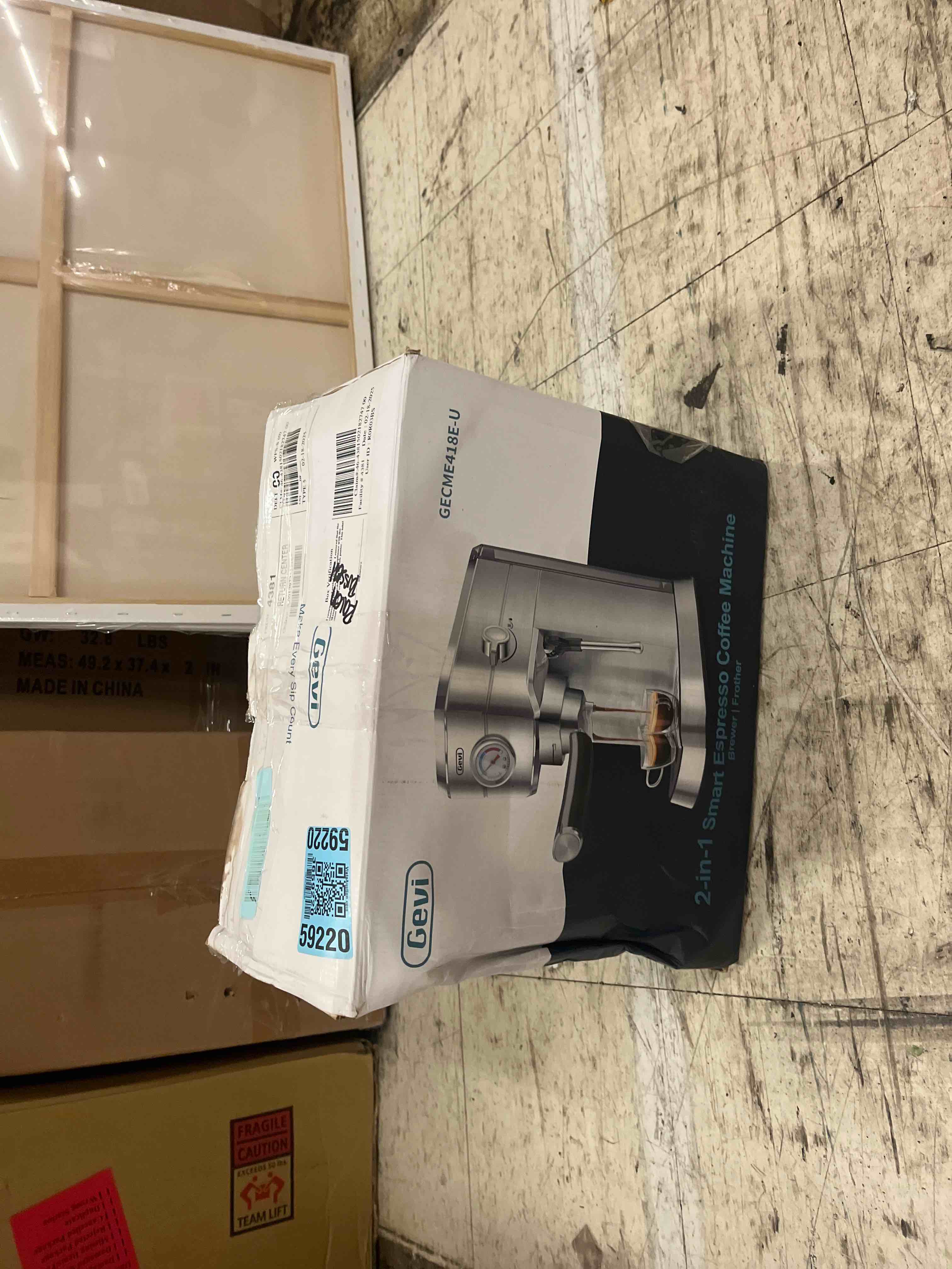 https://s3.amazonaws.com/lotting-images-prod/phillipi/BRN1834603_1753238712279.jpeg