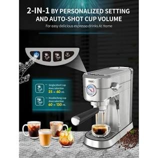 https://s3.amazonaws.com/lotting-images-prod/phillipi/BRN1834603_1753238766094.jpeg