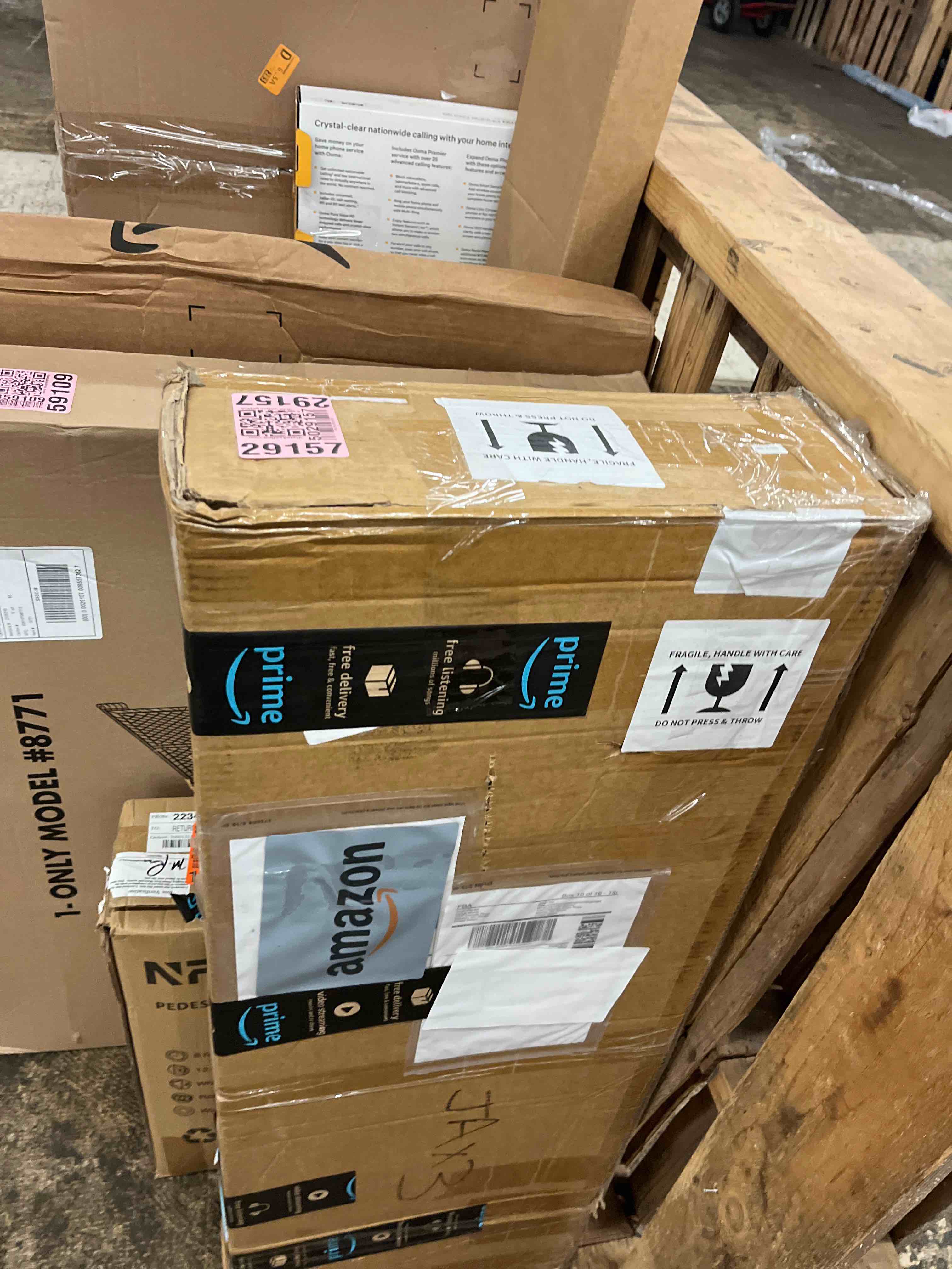 https://s3.amazonaws.com/lotting-images-prod/phillipi/BRN1834611_1753235647869.jpeg