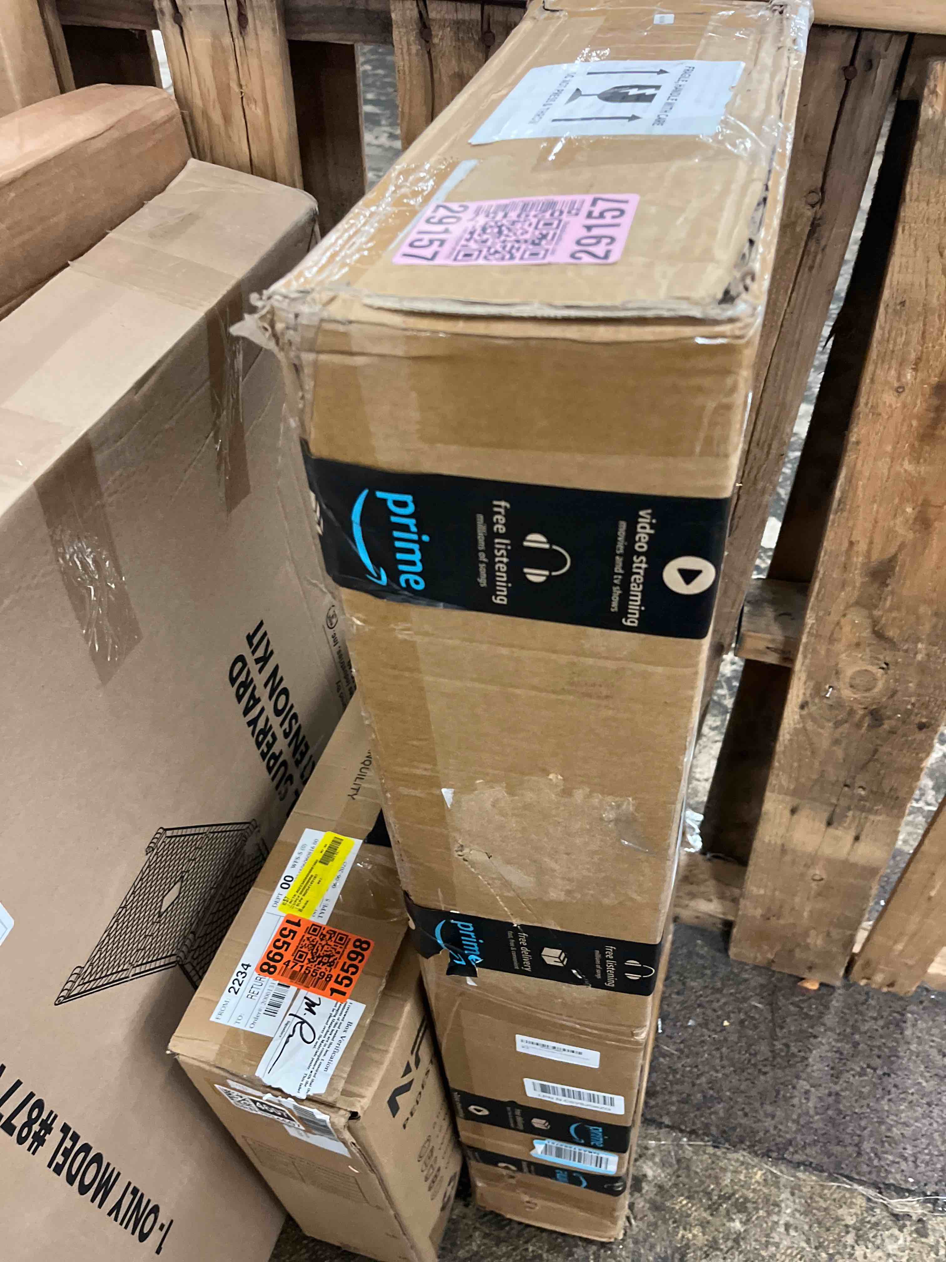 https://s3.amazonaws.com/lotting-images-prod/phillipi/BRN1834611_1753235652518.jpeg