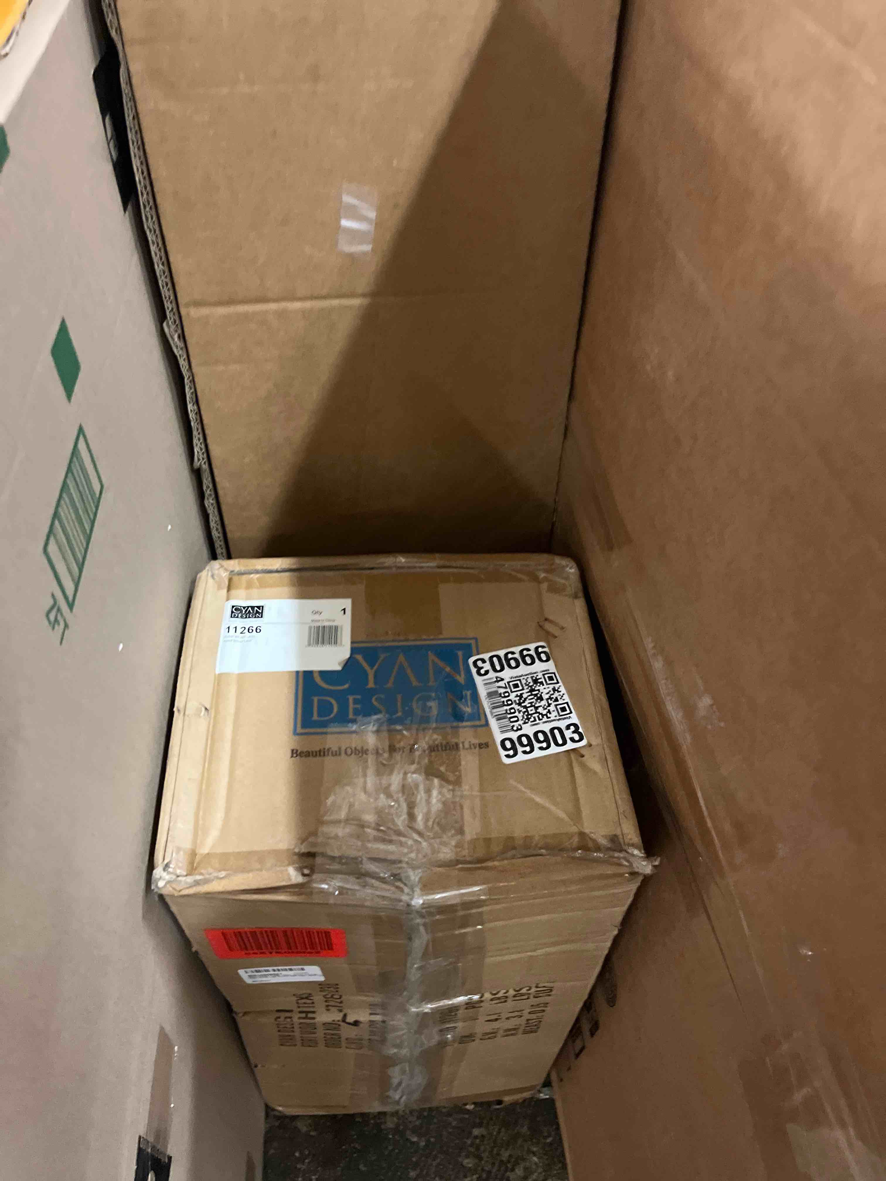 https://s3.amazonaws.com/lotting-images-prod/phillipi/BRN1834616_1753235577172.jpeg
