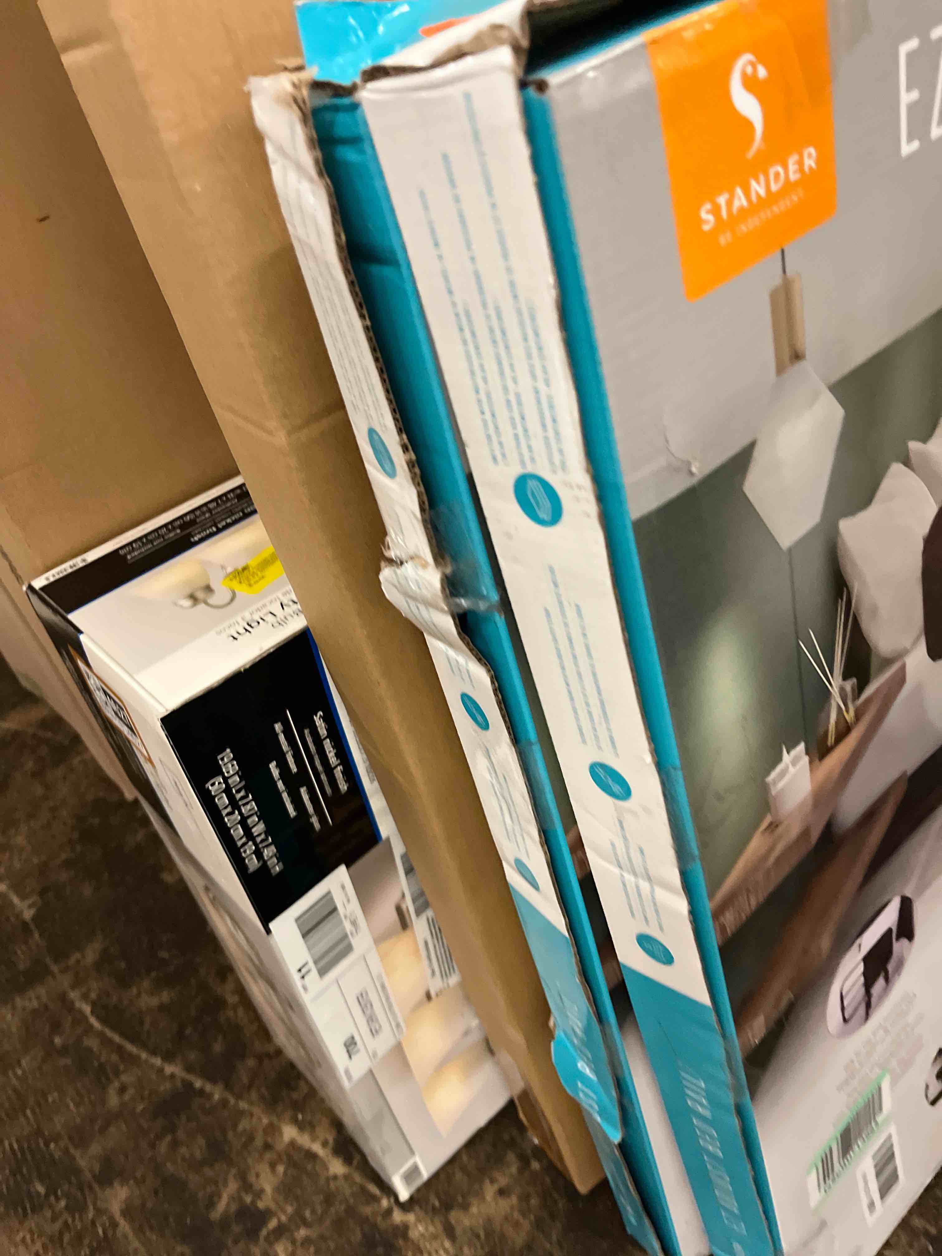 https://s3.amazonaws.com/lotting-images-prod/phillipi/BRN1834622_1753234207675.jpeg
