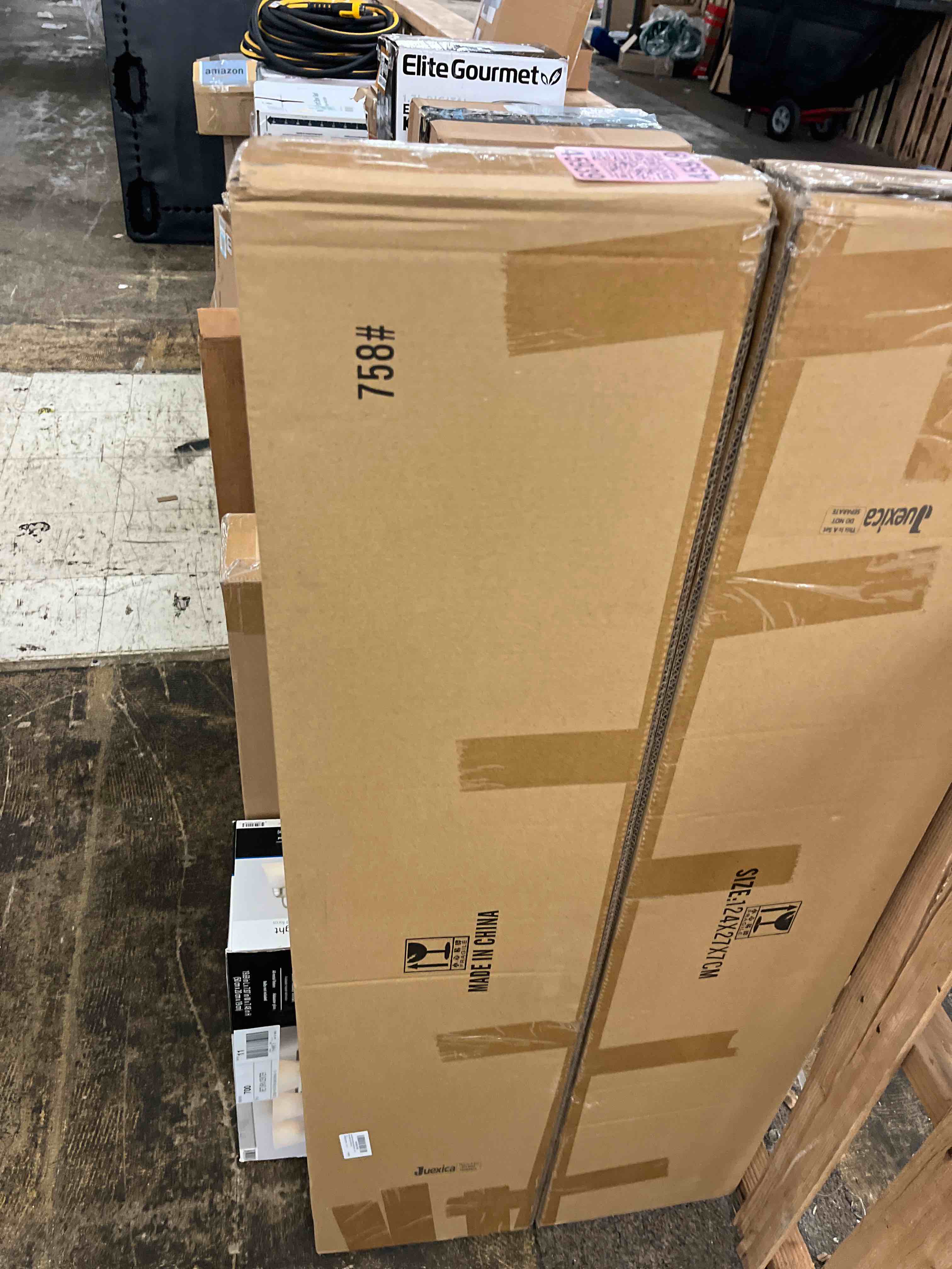 https://s3.amazonaws.com/lotting-images-prod/phillipi/BRN1834623_1753234081367.jpeg