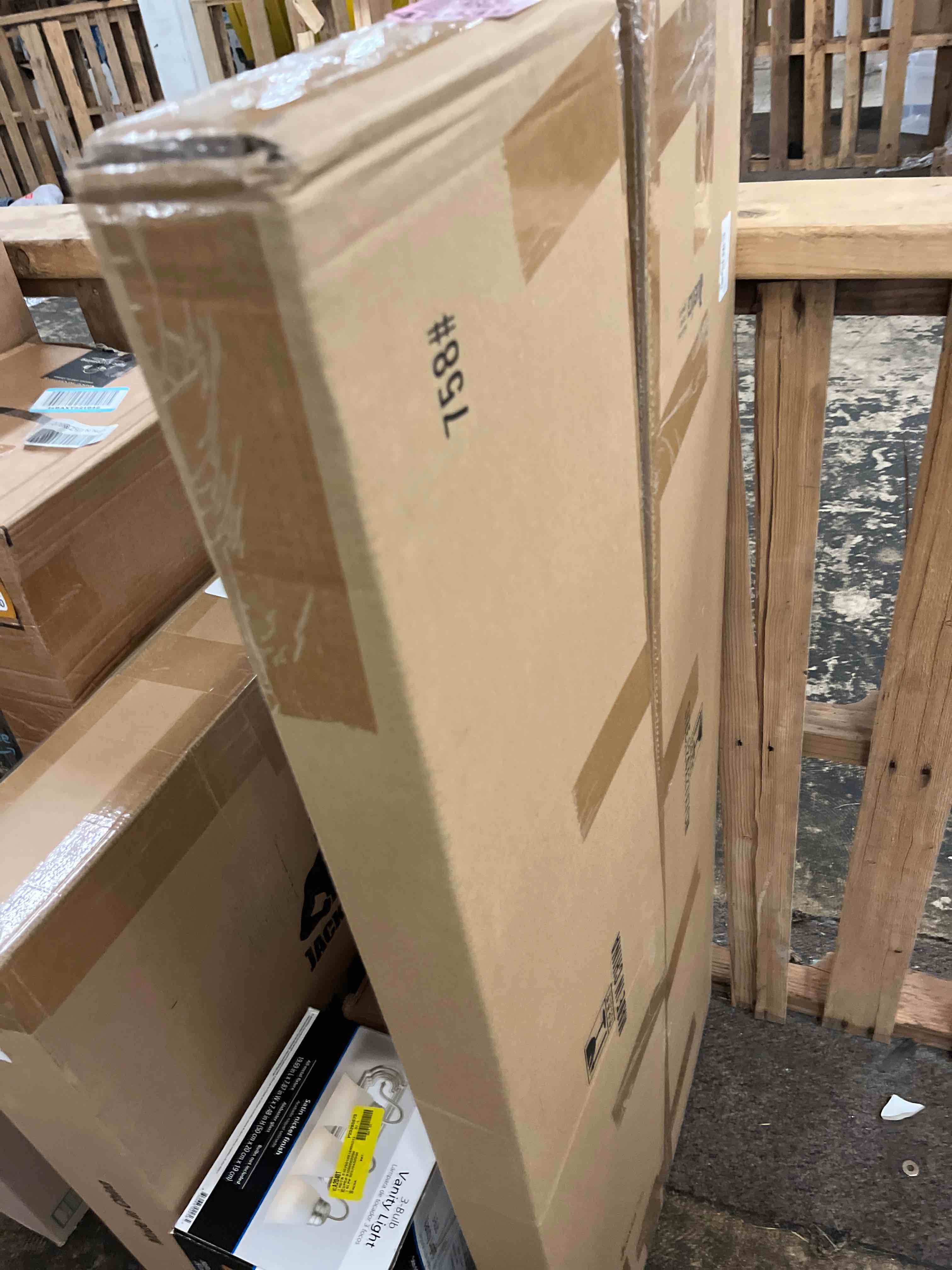 https://s3.amazonaws.com/lotting-images-prod/phillipi/BRN1834623_1753234083087.jpeg