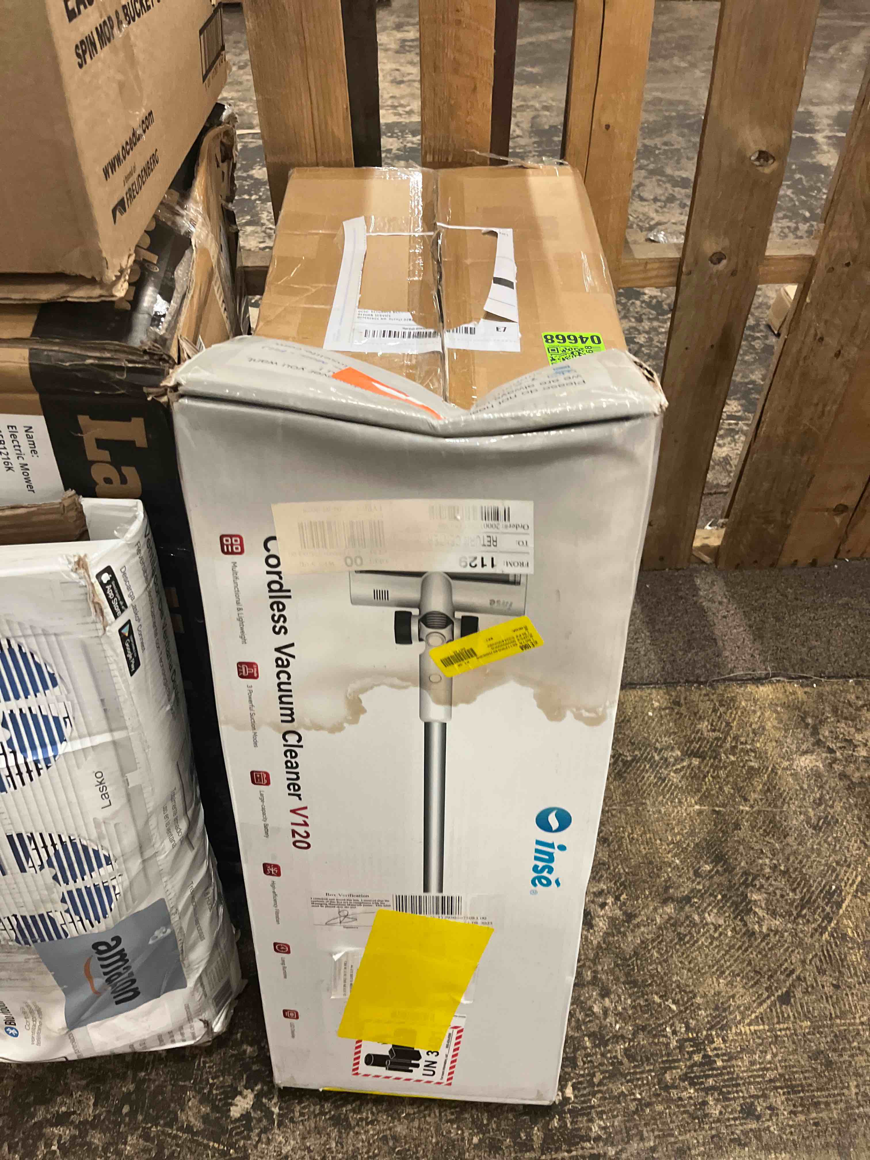 https://s3.amazonaws.com/lotting-images-prod/phillipi/BRN1834641_1753237552075.jpeg
