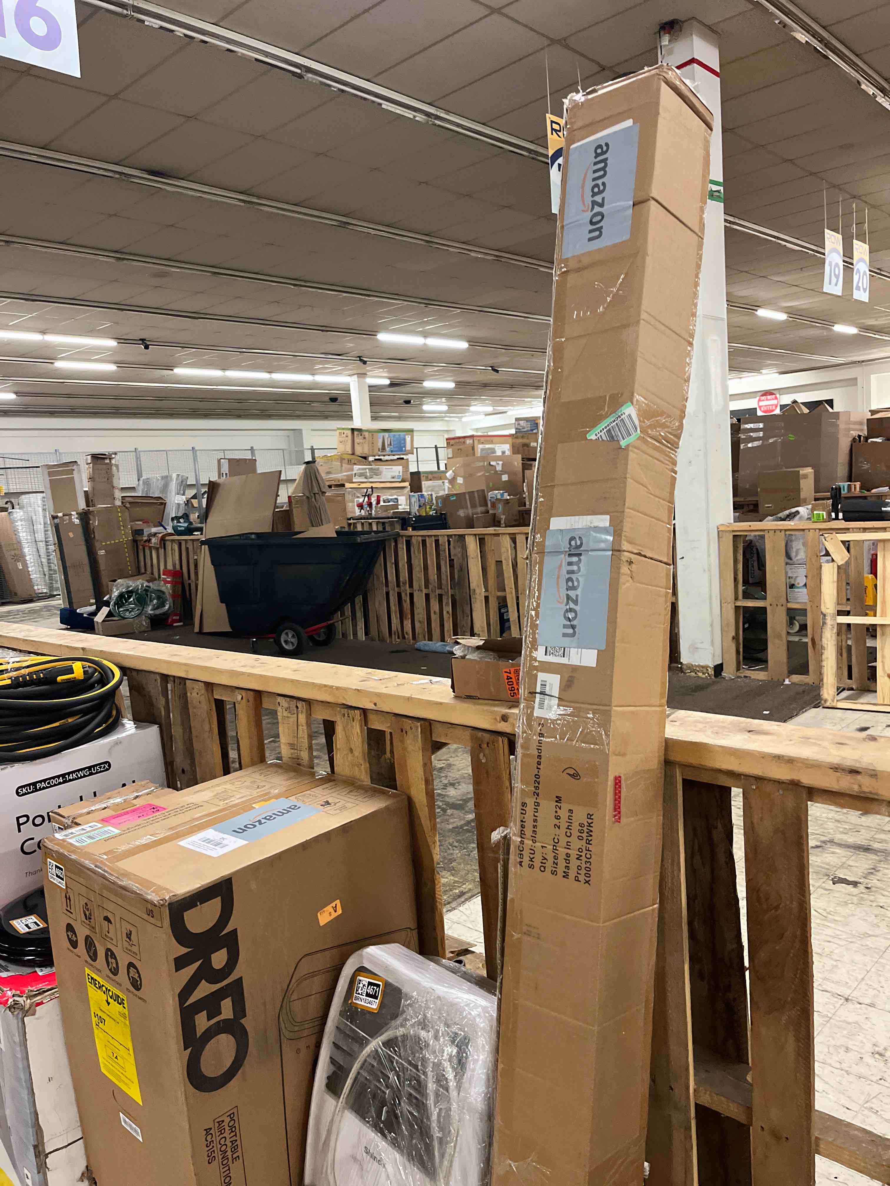 https://s3.amazonaws.com/lotting-images-prod/phillipi/BRN1834645_1753231605541.jpeg