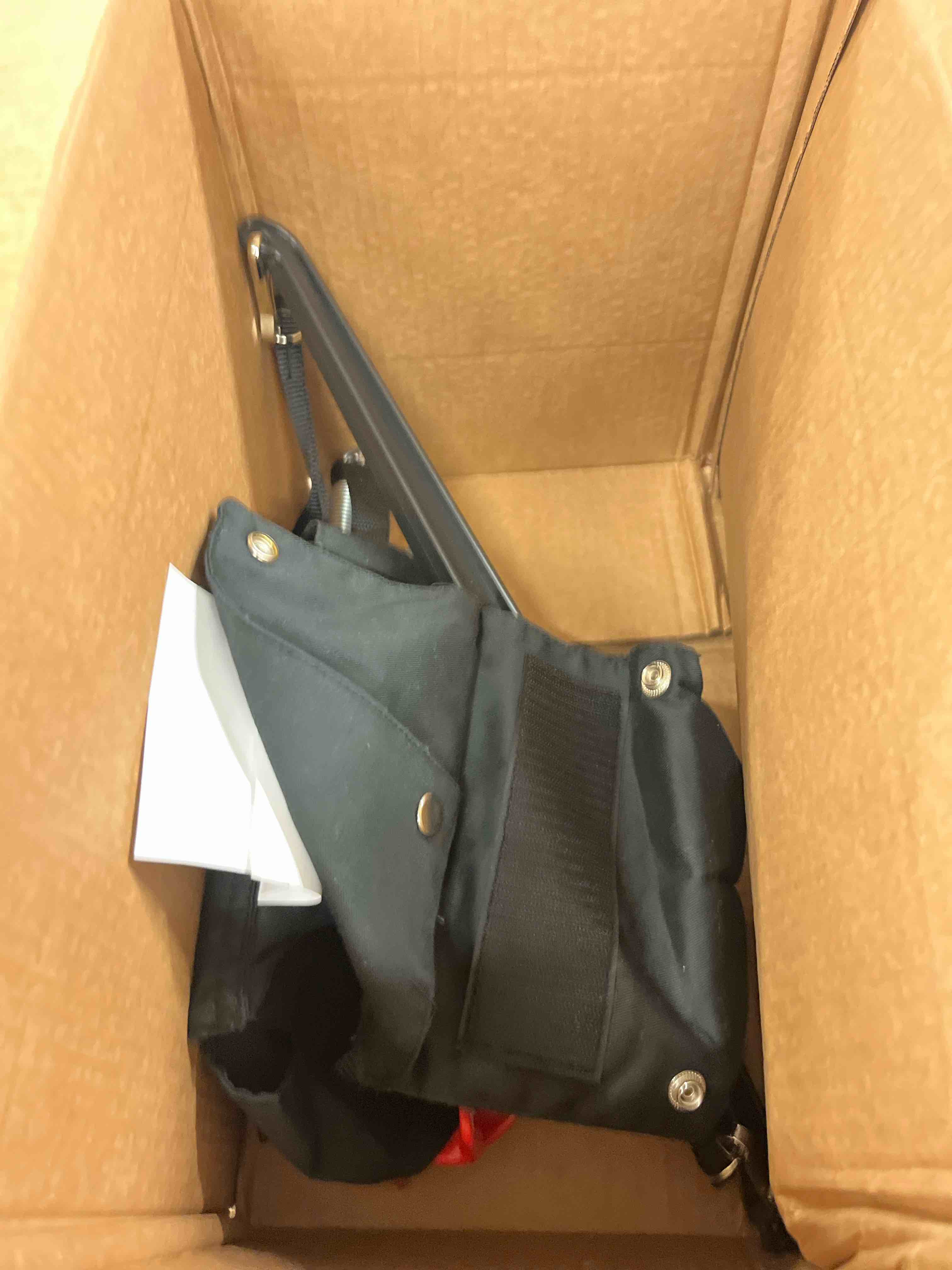 https://s3.amazonaws.com/lotting-images-prod/phillipi/BRN1834650_1753232858543.jpeg