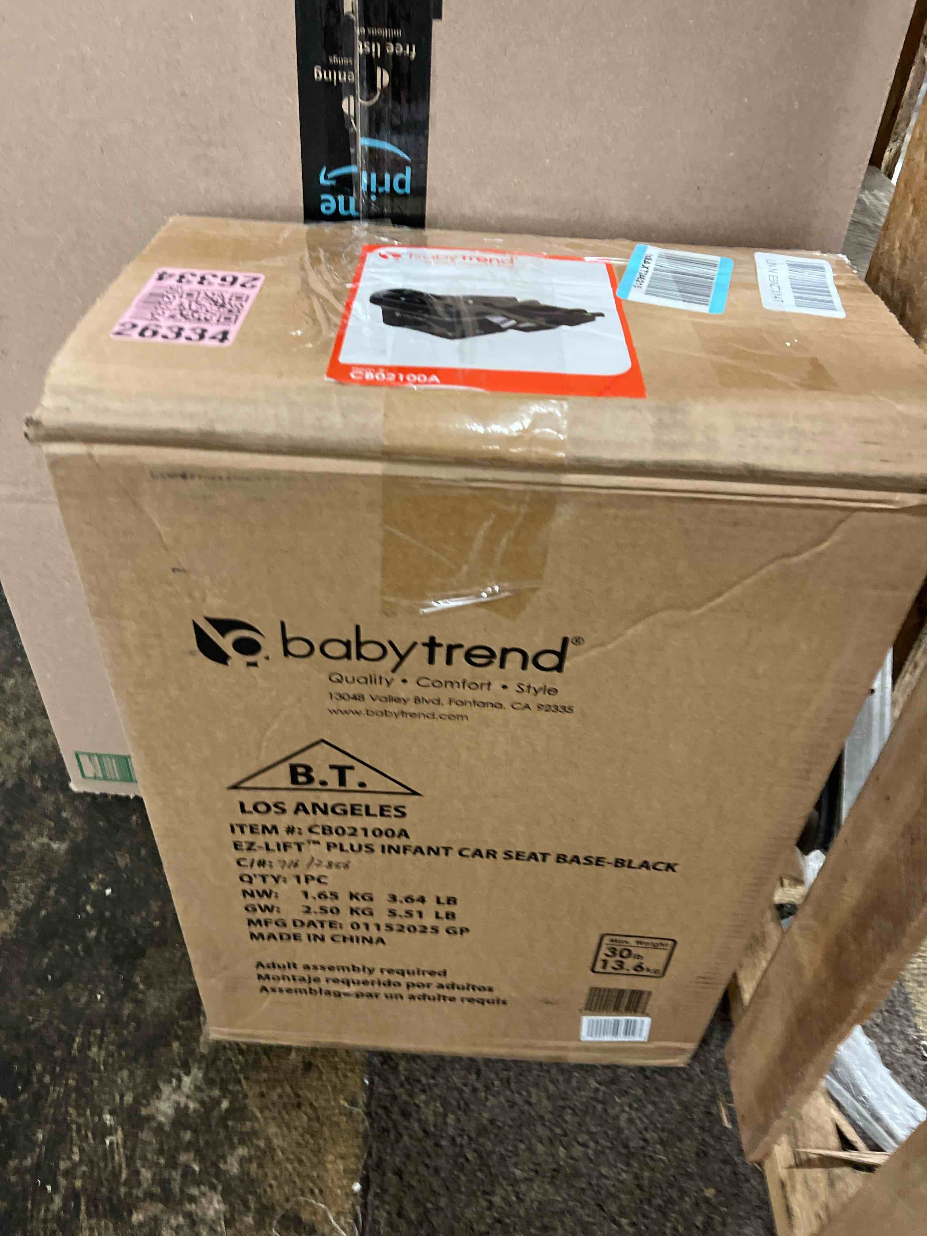 https://s3.amazonaws.com/lotting-images-prod/phillipi/BRN1834651_1753232711044.jpeg
