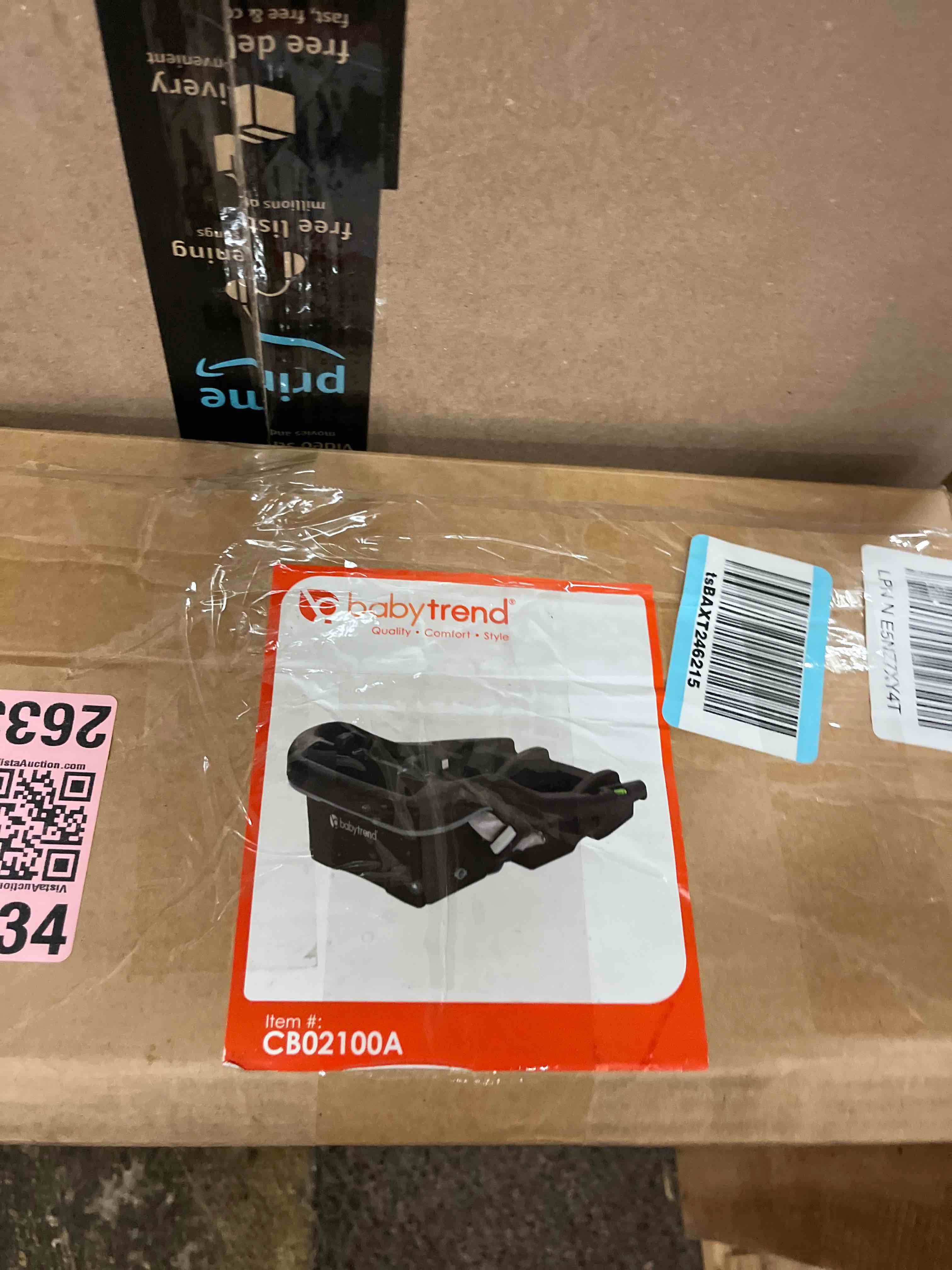 https://s3.amazonaws.com/lotting-images-prod/phillipi/BRN1834651_1753232712328.jpeg