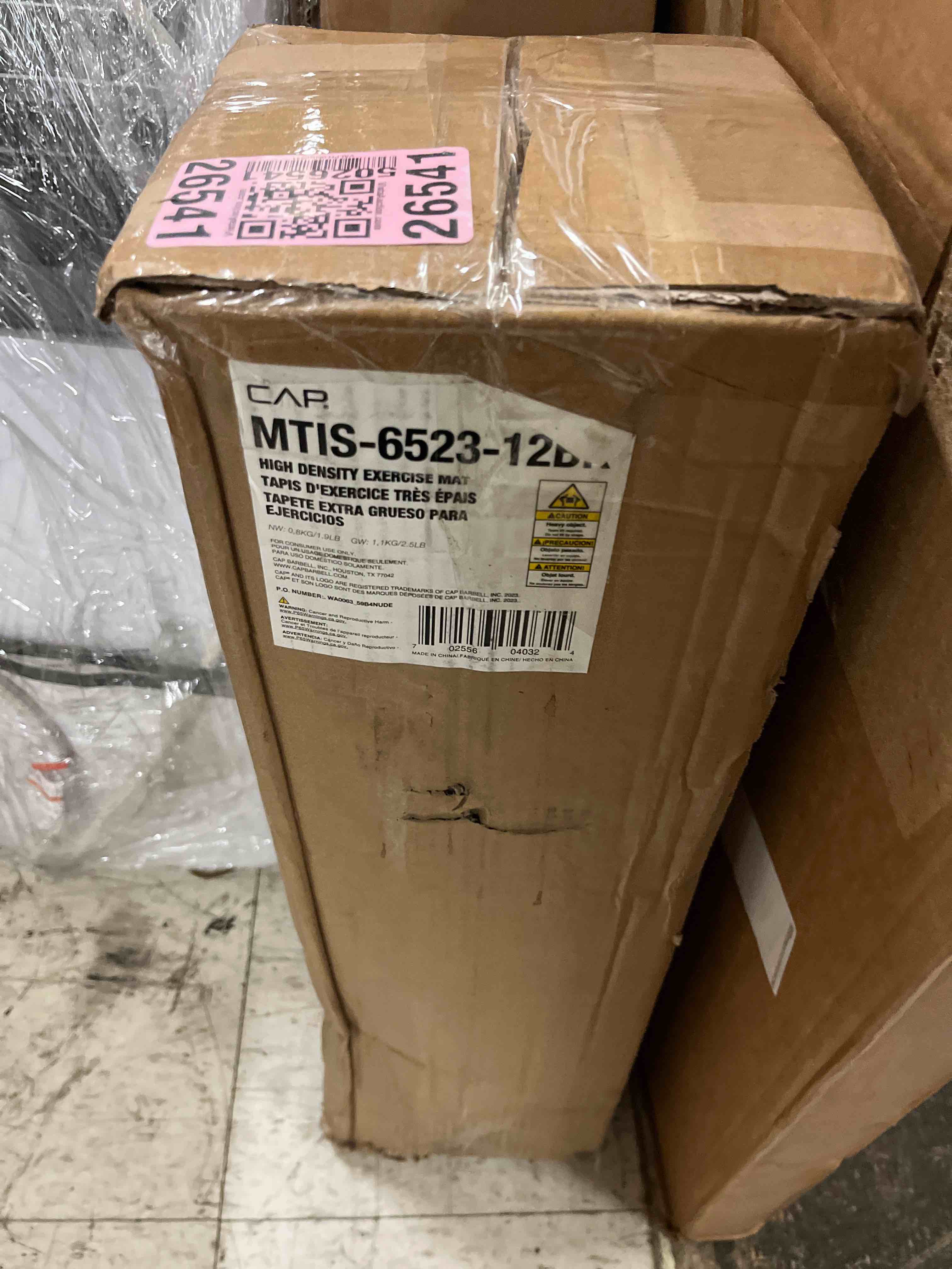 https://s3.amazonaws.com/lotting-images-prod/phillipi/BRN1834653_1753232319363.jpeg